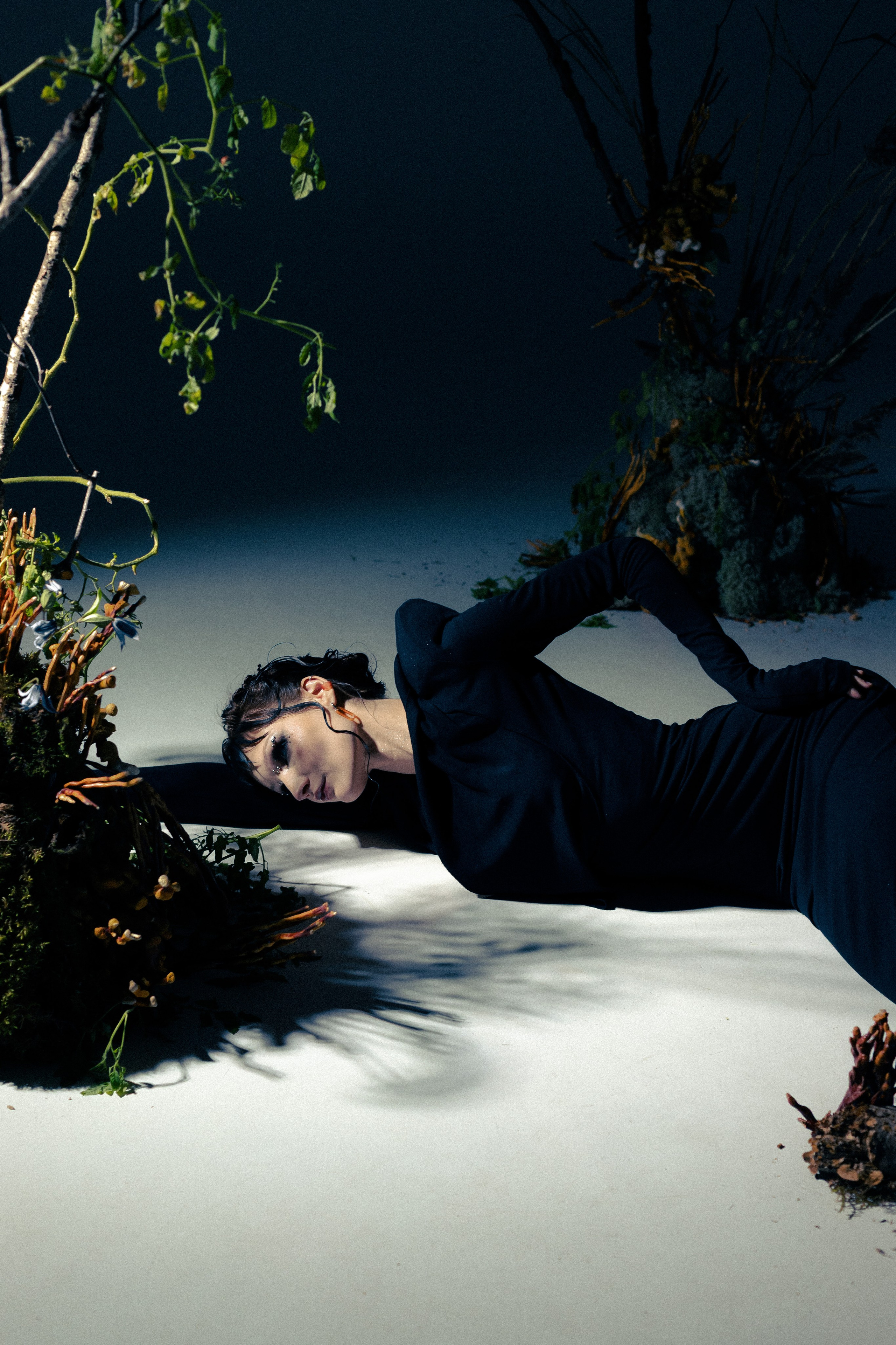 Креативные. Коммерческий фотограф в Санкт-Петербурге (СПб) Екатерина Панчёха, Панчёшка