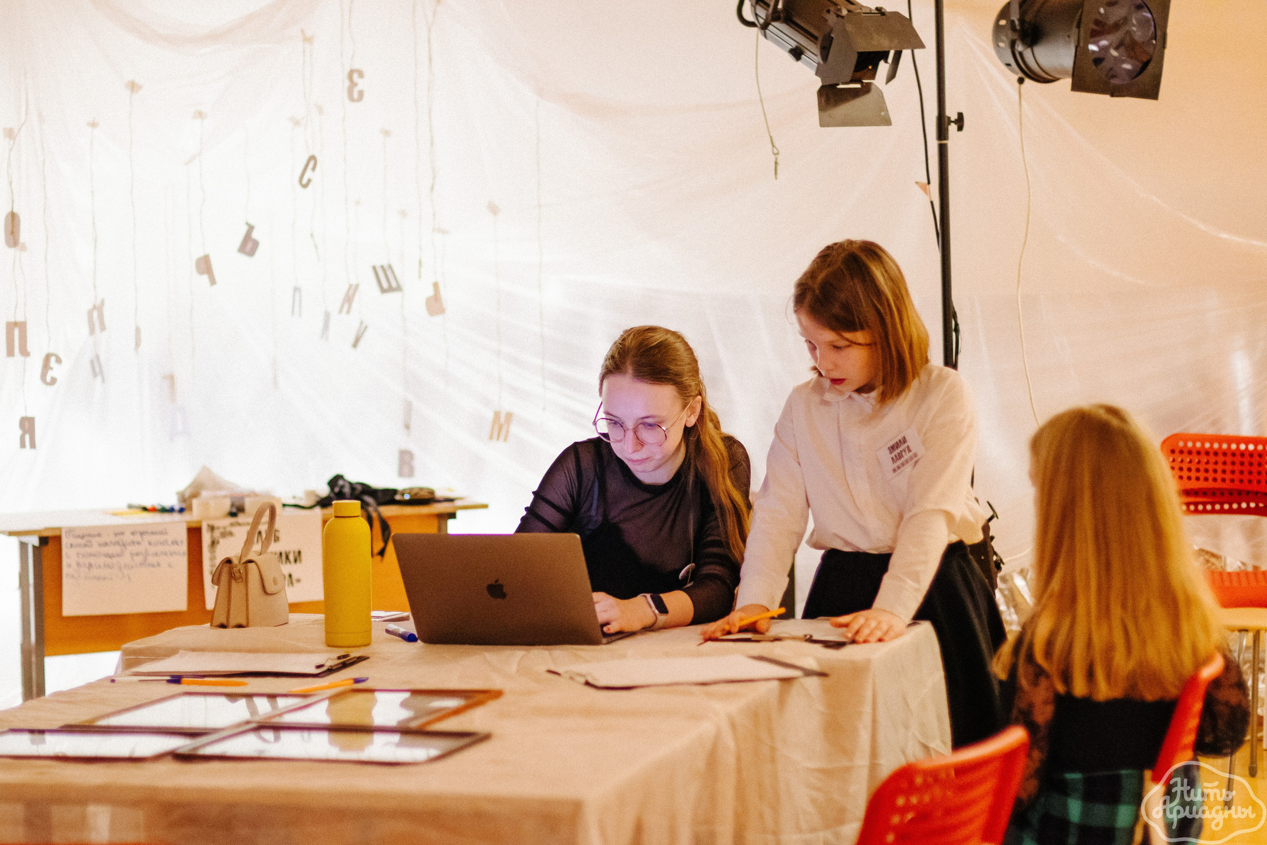 Детские мероприятия (квесты, лагеря, вечеринки). Коммерческий фотограф в Санкт-Петербурге (СПб) Екатерина Панчёха, Панчёшка