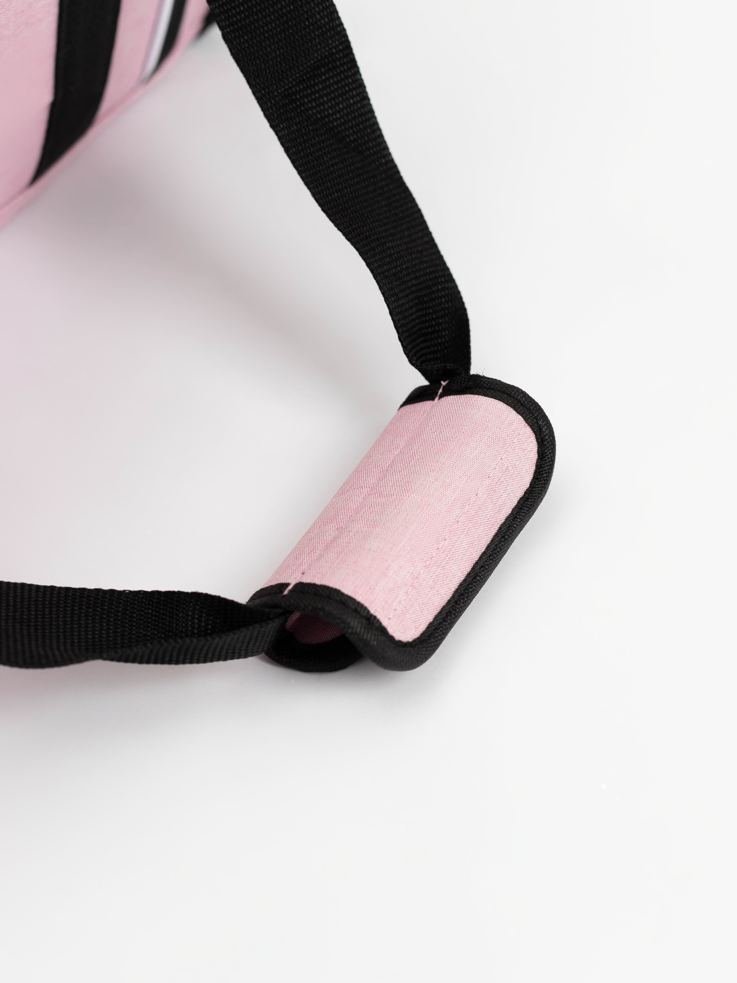 Переноска для питомца. Коммерческий фотограф в Санкт-Петербурге (СПб) Екатерина Панчёха, Панчёшка