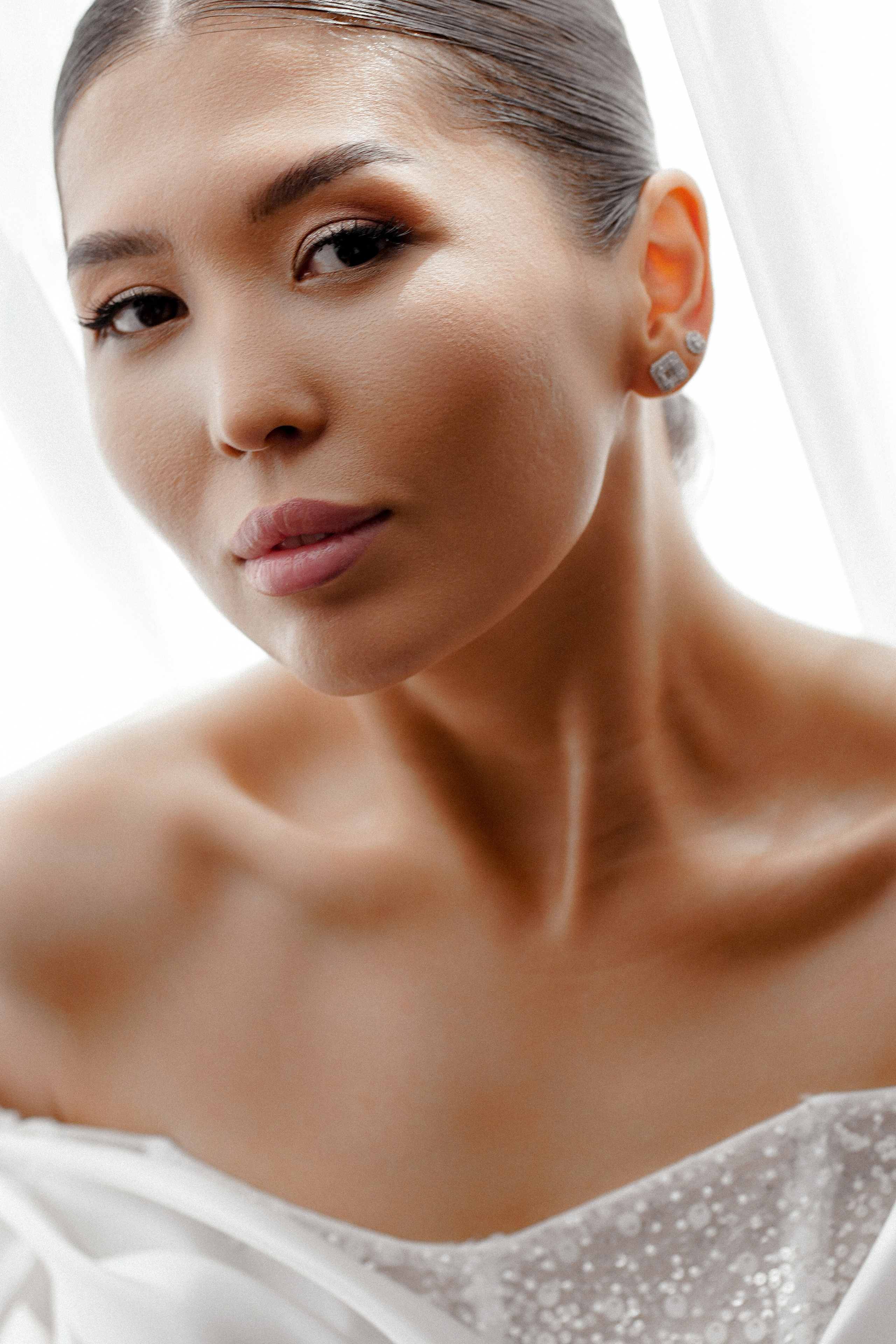 SEMETEI & JILDYZ. Свадебный фотограф Иван Попов в Москве, Бишкеке и по всему миру!