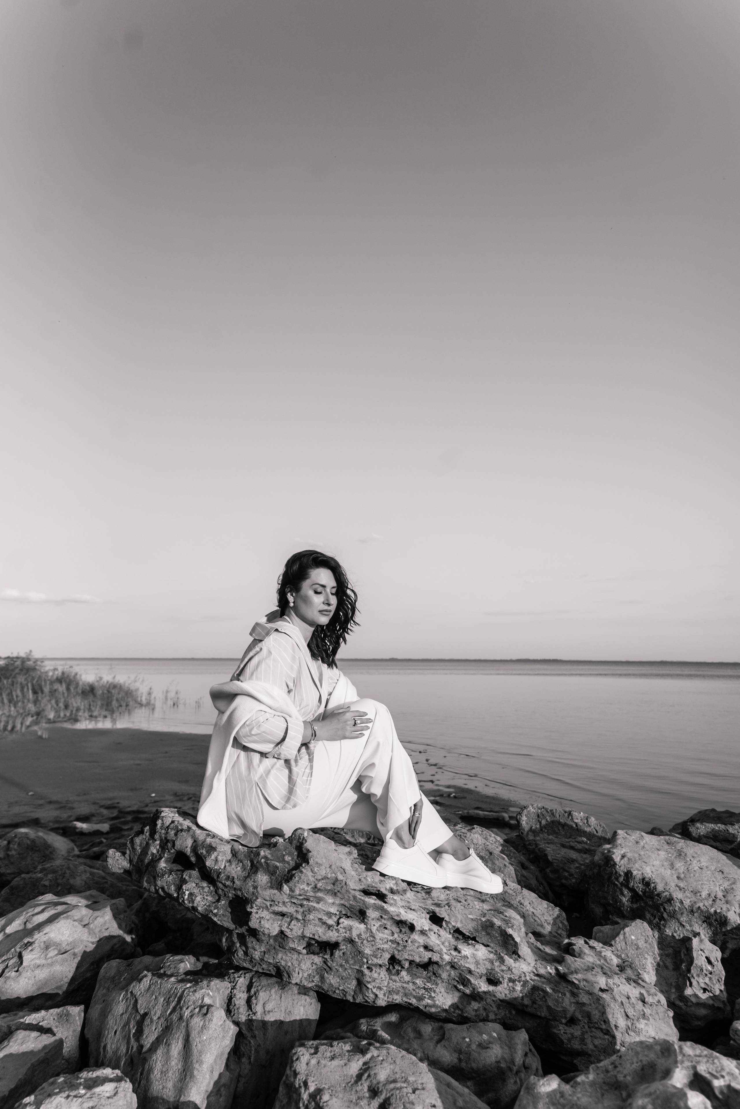 Виктория. Фотограф Елена Кучук