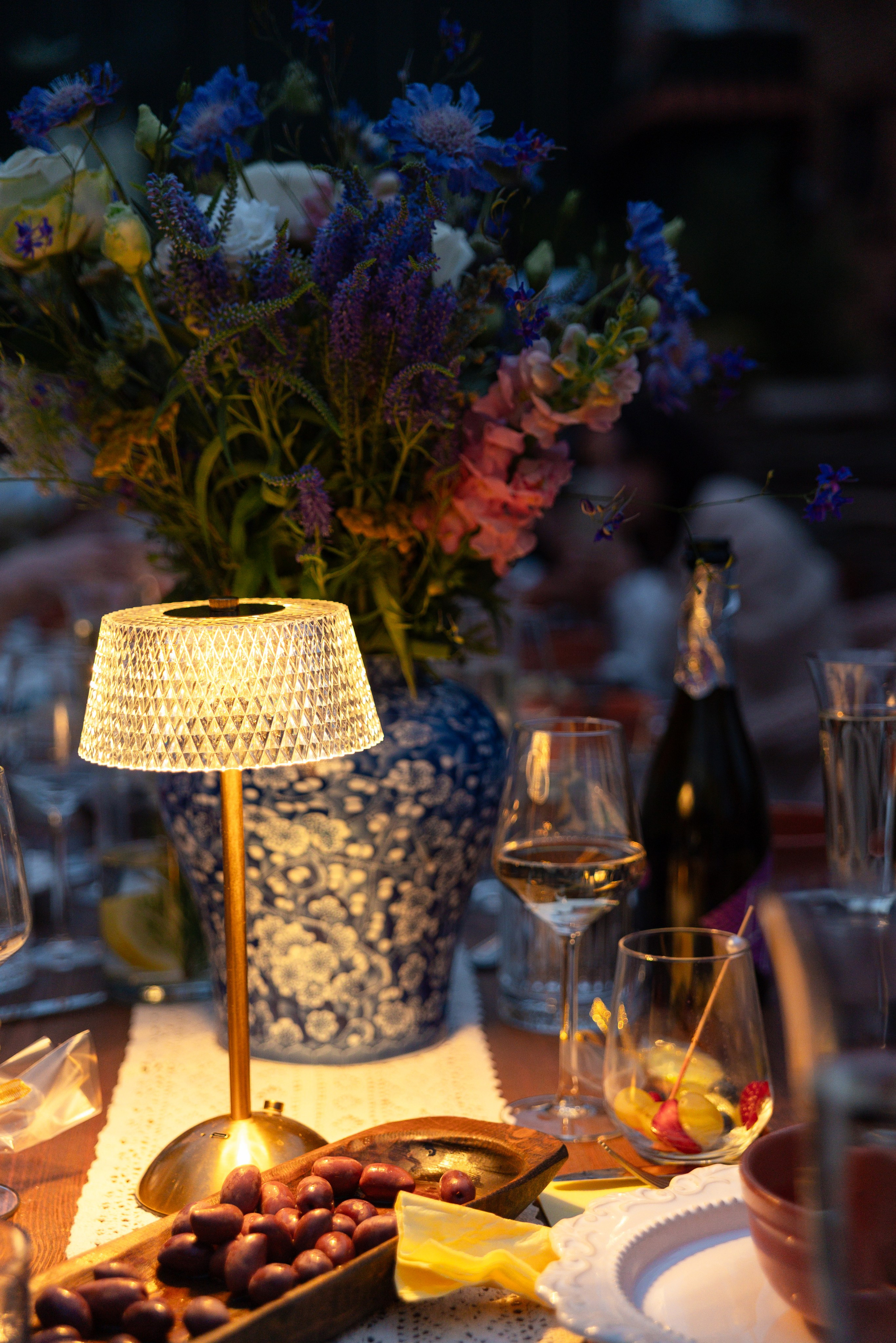 День рождения компании МебельКор. Фотограф Елена Кучук