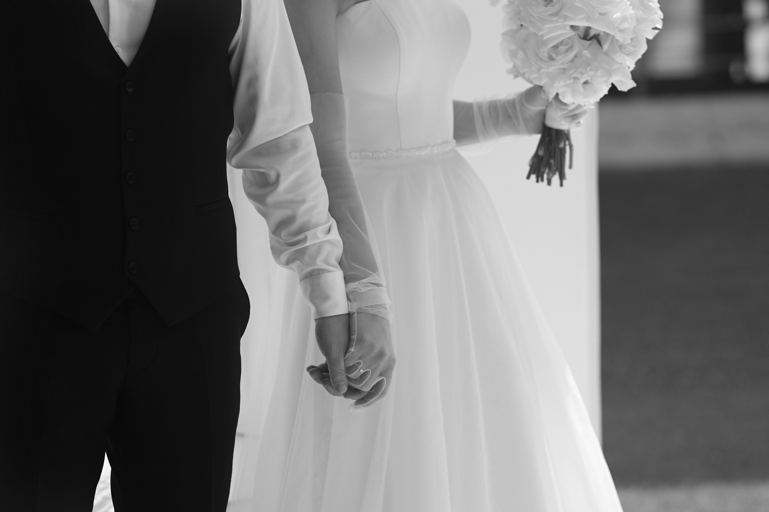 95 градусов по Фаренгейту. Фотограф Елена Краснопевцева