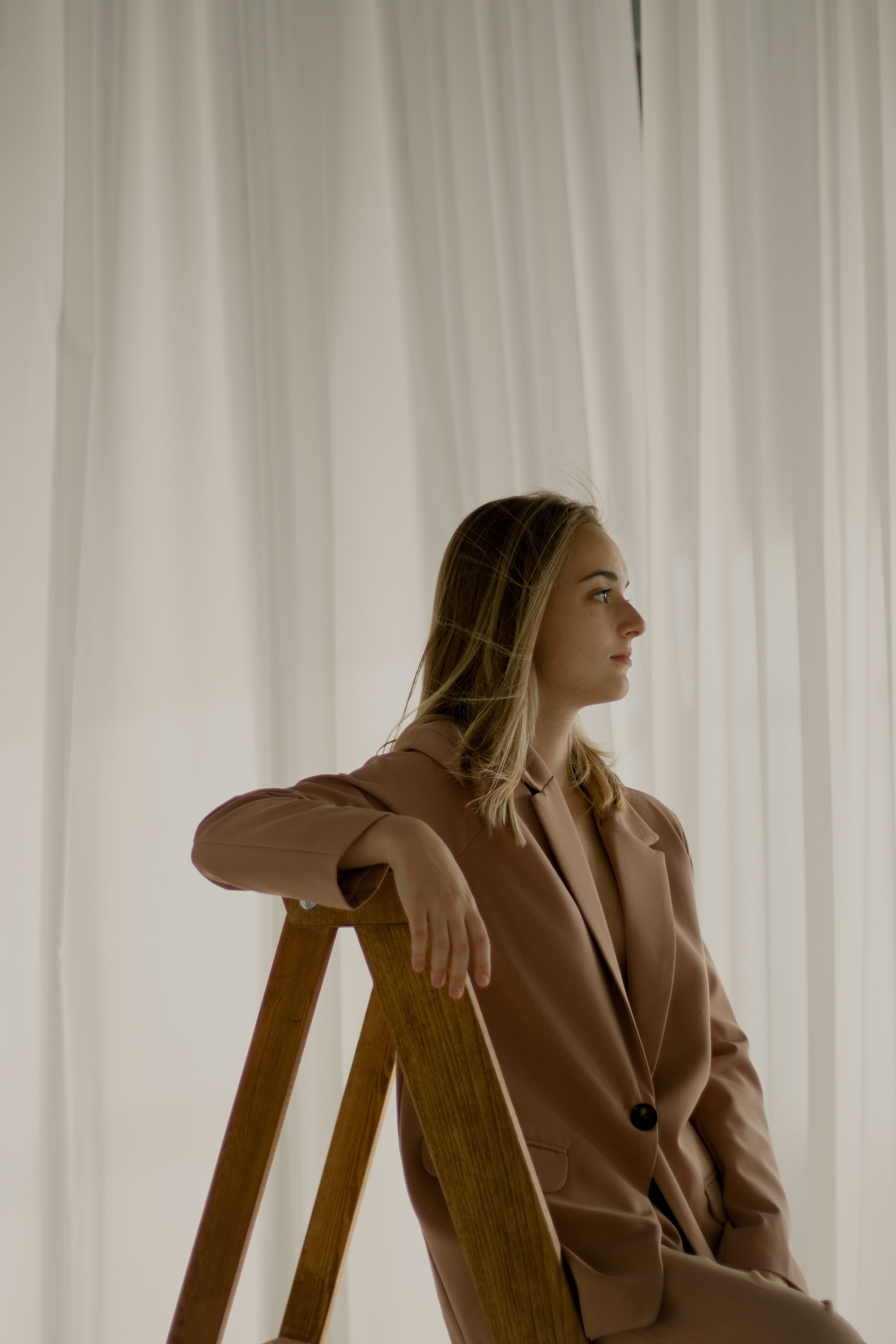 K I R A. Фотограф Краснодар Анастасия Епифанова