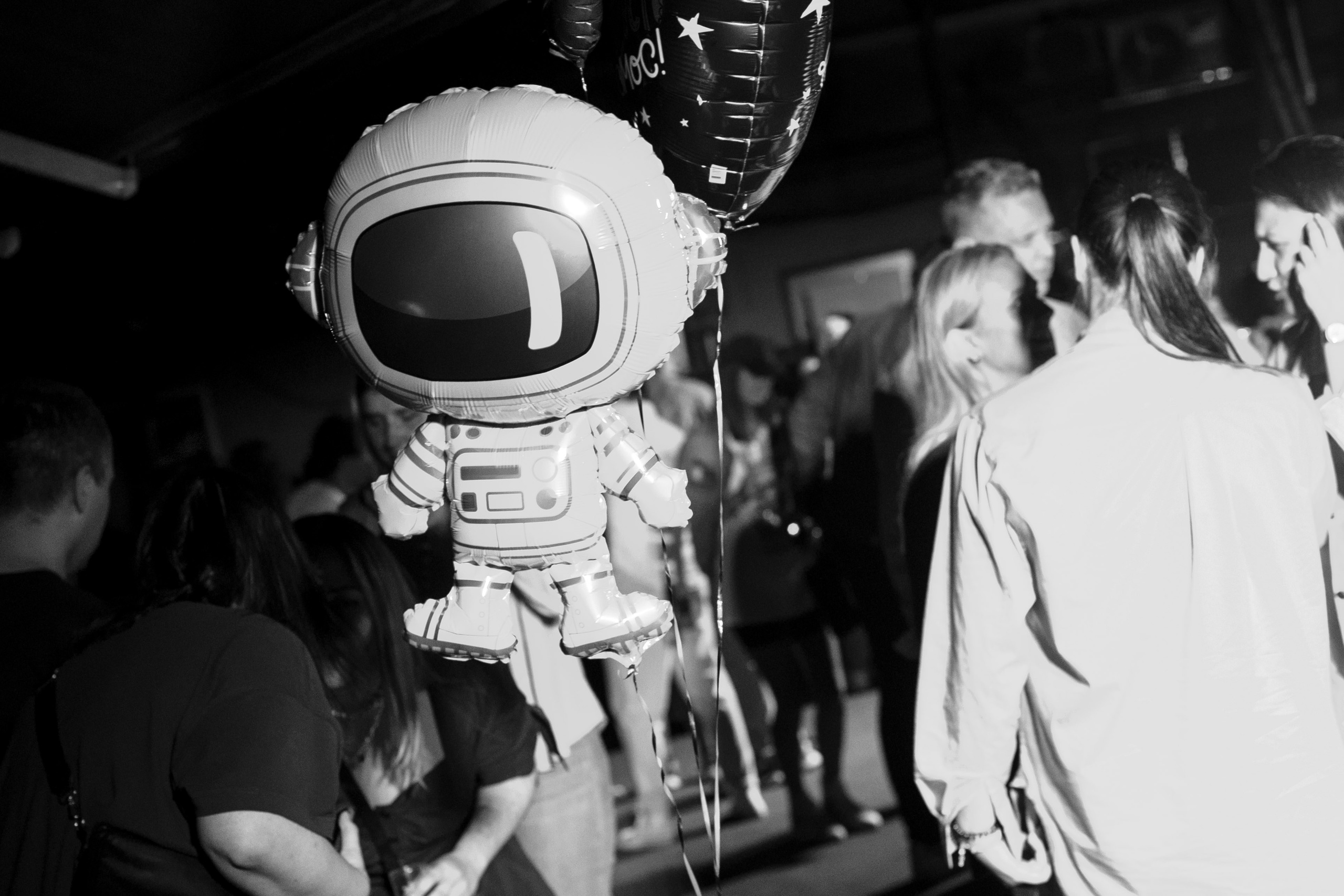 IGGY pub для сайта. Портретный фотограф Москва