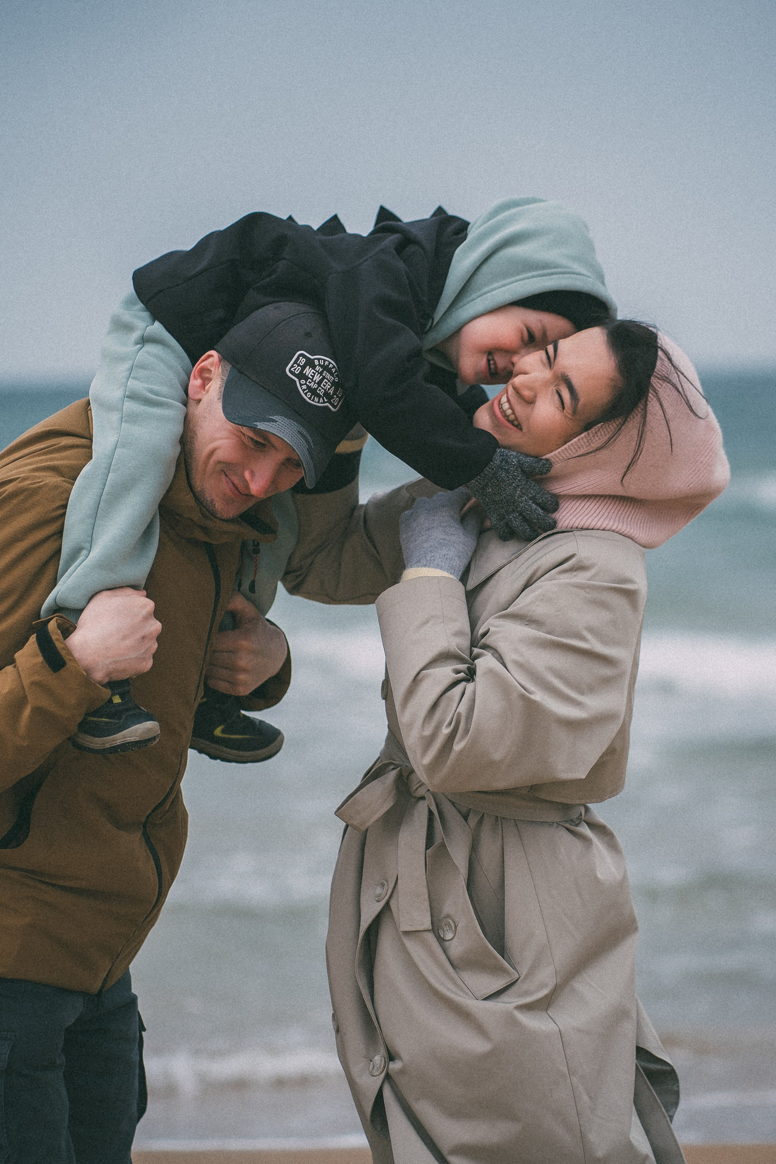 RainyDay. Фотограф в Анапе Муратова Анна