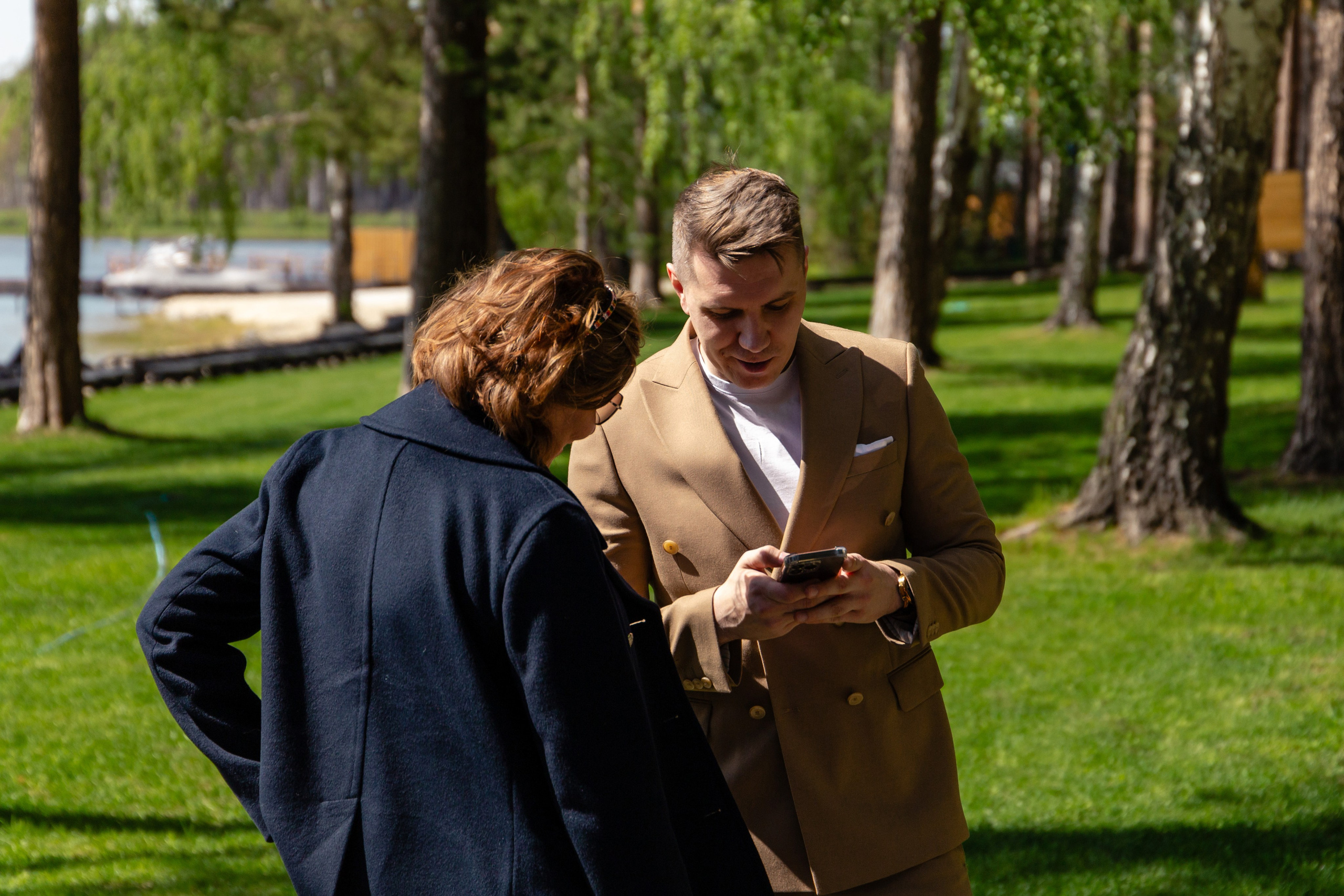 МТ Электро 28 лет