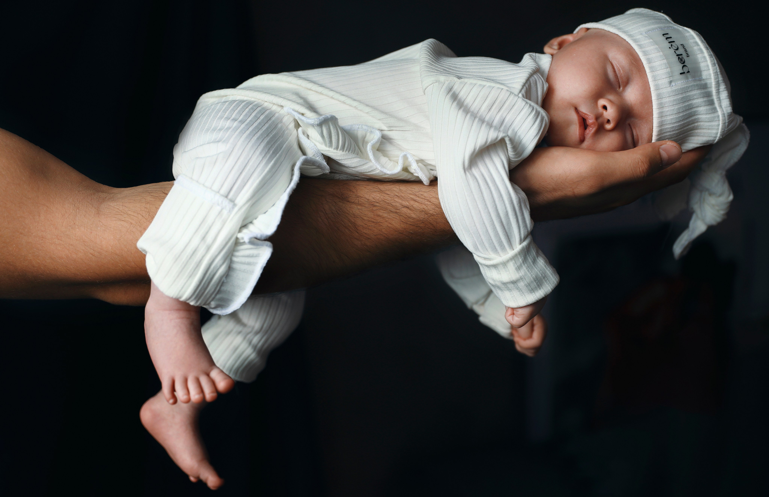 Семейный фотограф г. Алматы Натали Козина