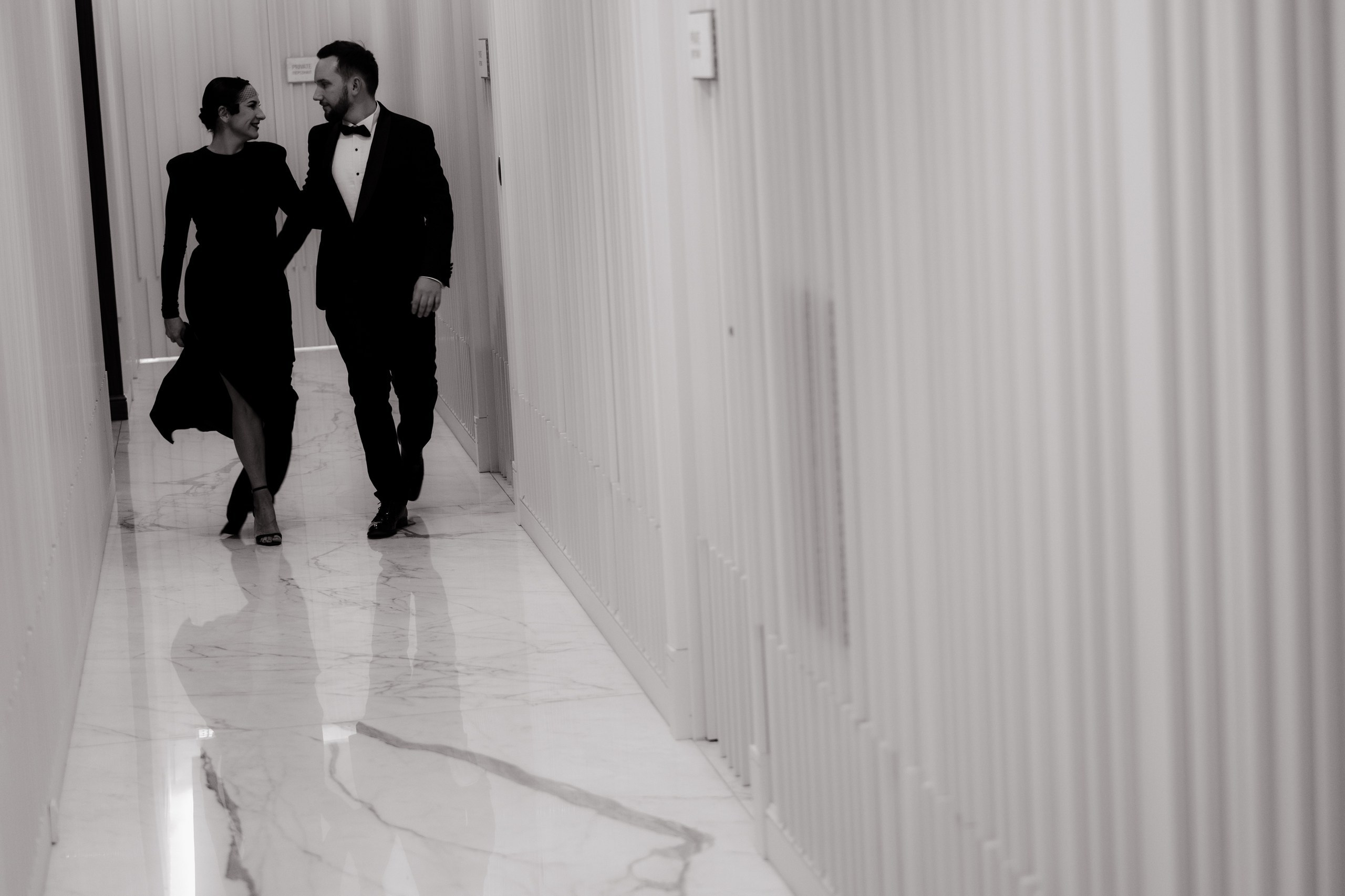 WHITE WEDDING AWARDS. Свадебный фотограф в Москве Евгений Рыжов