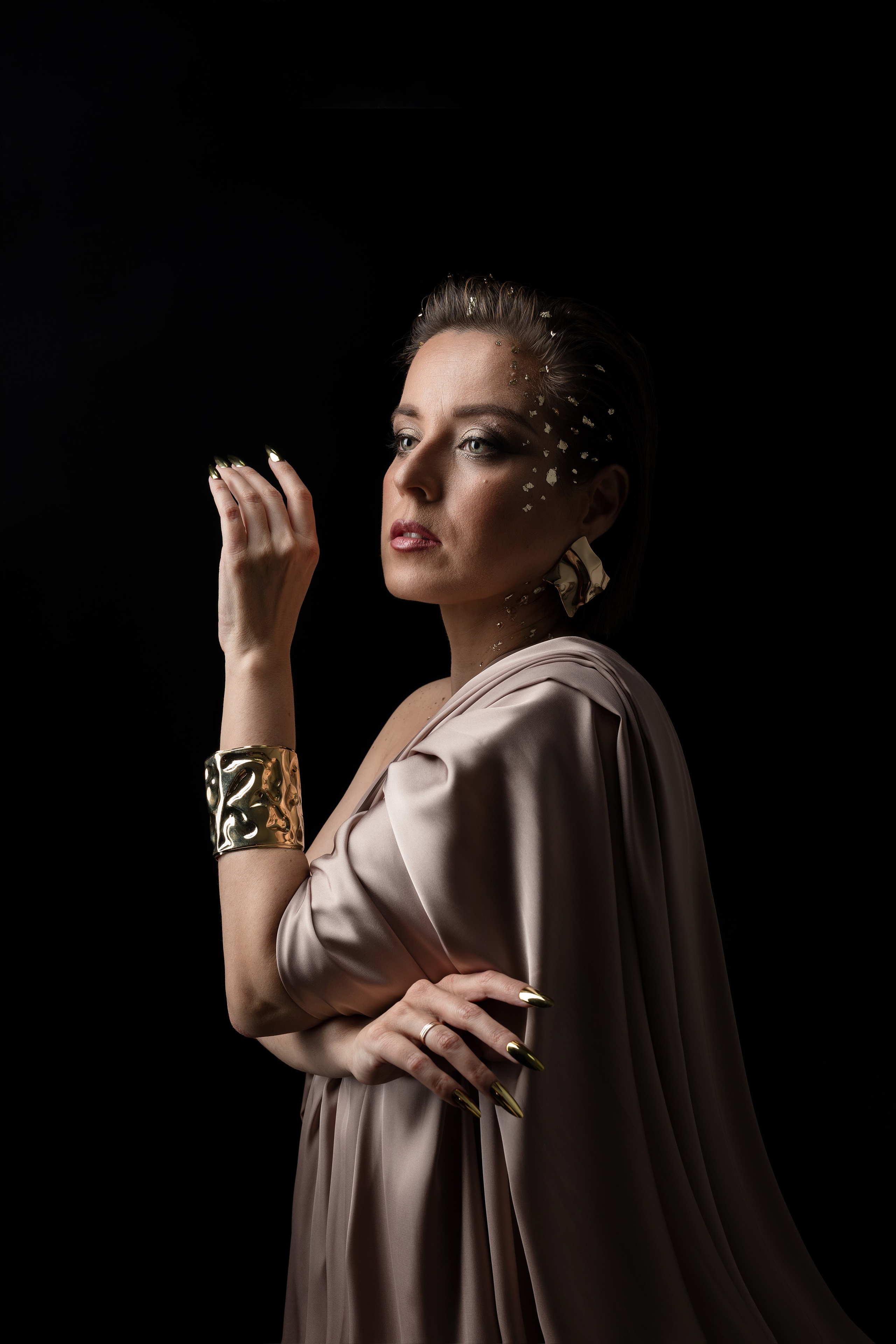 Семейный и детский фотограф в городе Тольятти Колотовкина Ольга