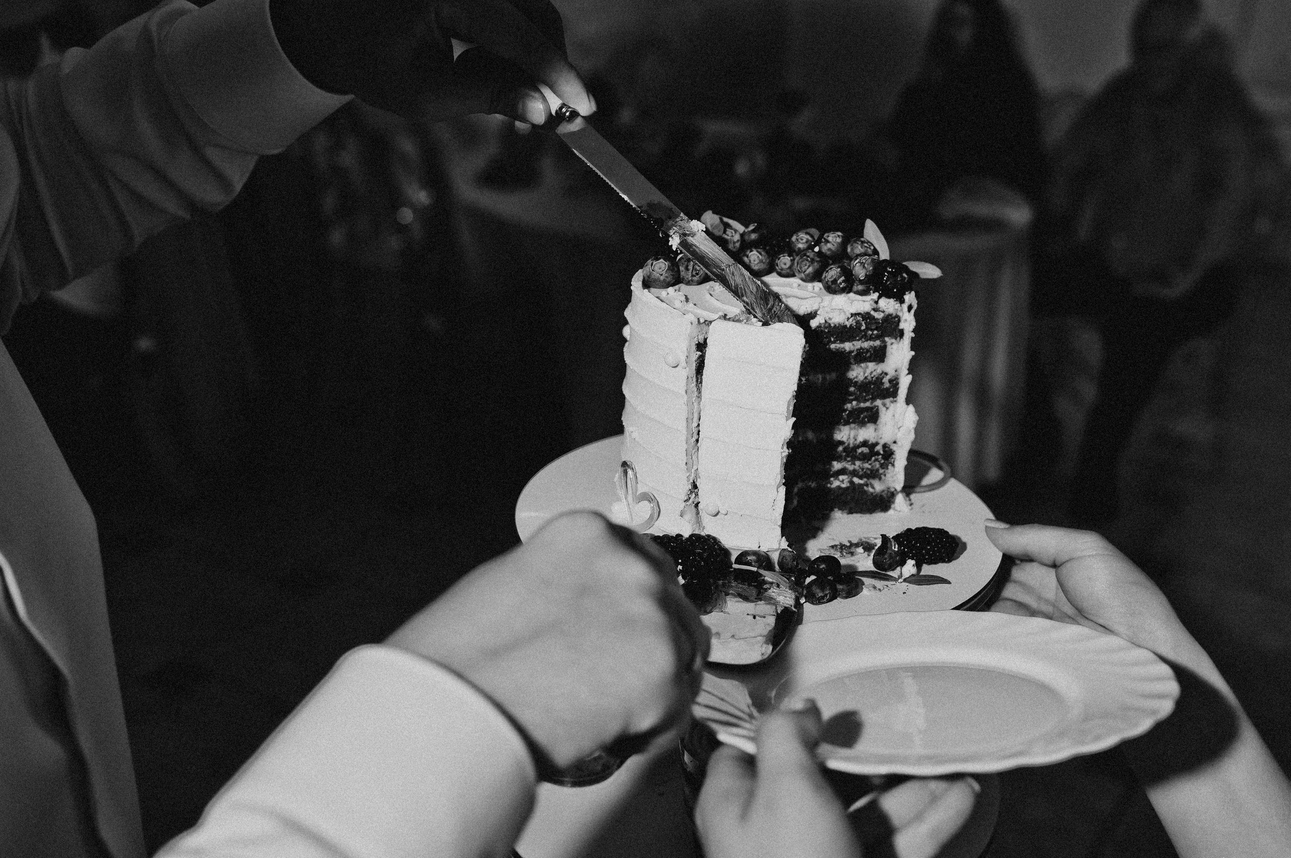 Банкеты. Фотограф Тверь