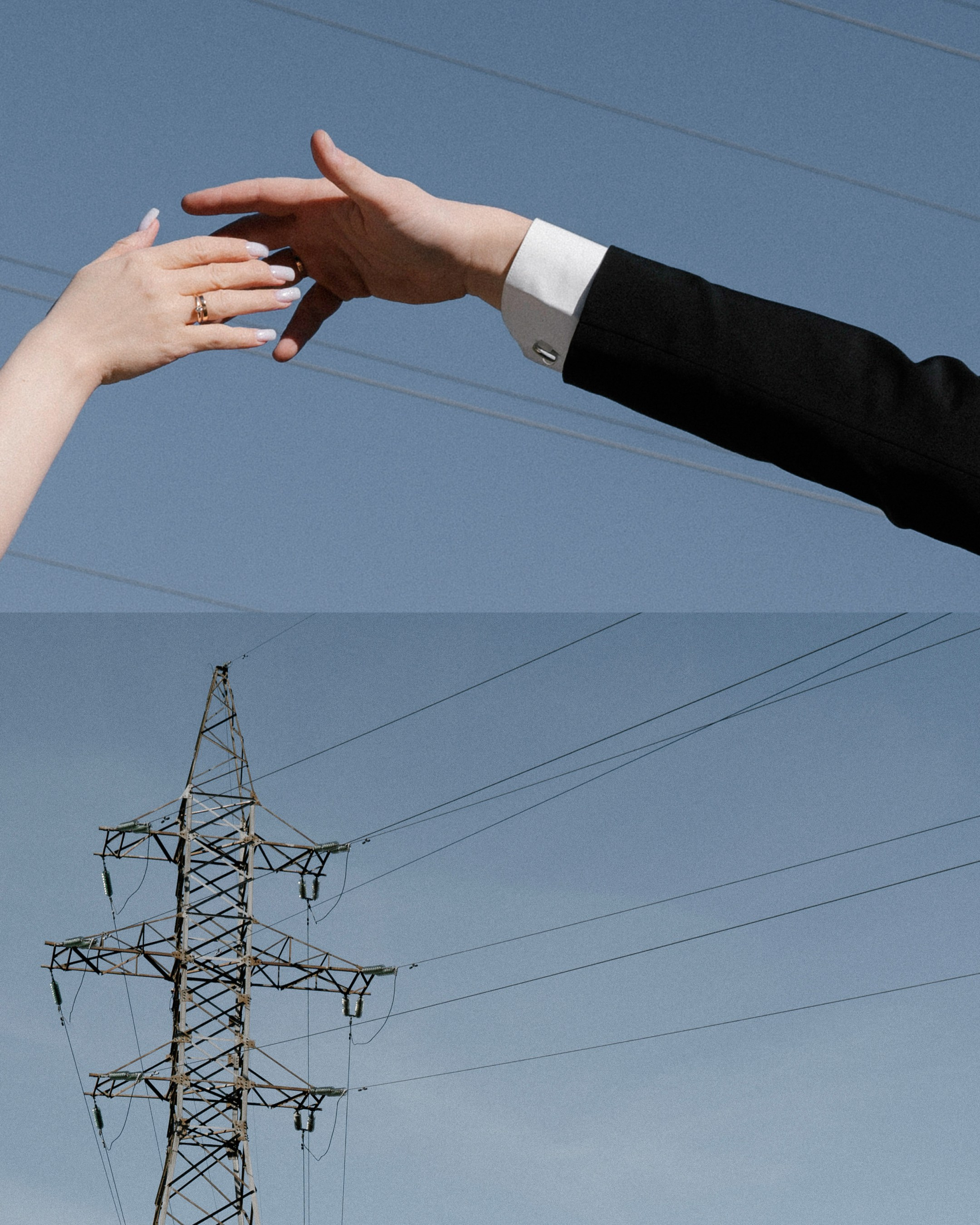 Свадьбы. Фотограф Тверь