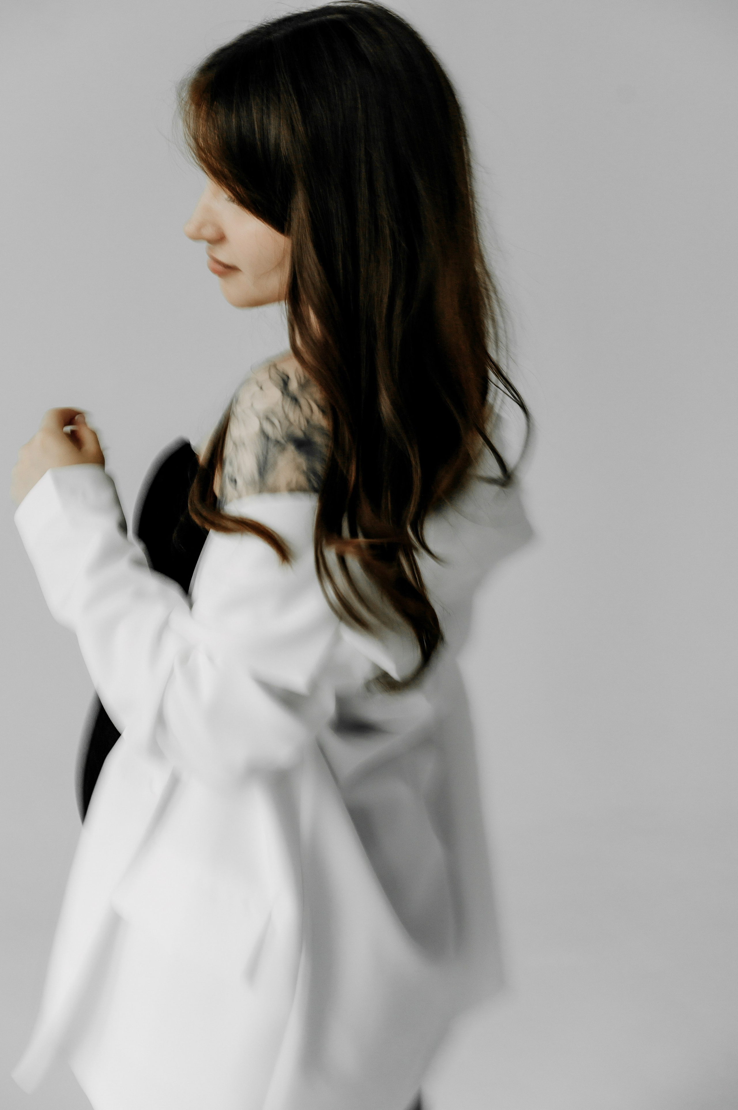 Лера и Данил. Свадебный фотограф, фотограф беременности Дарья Доценко