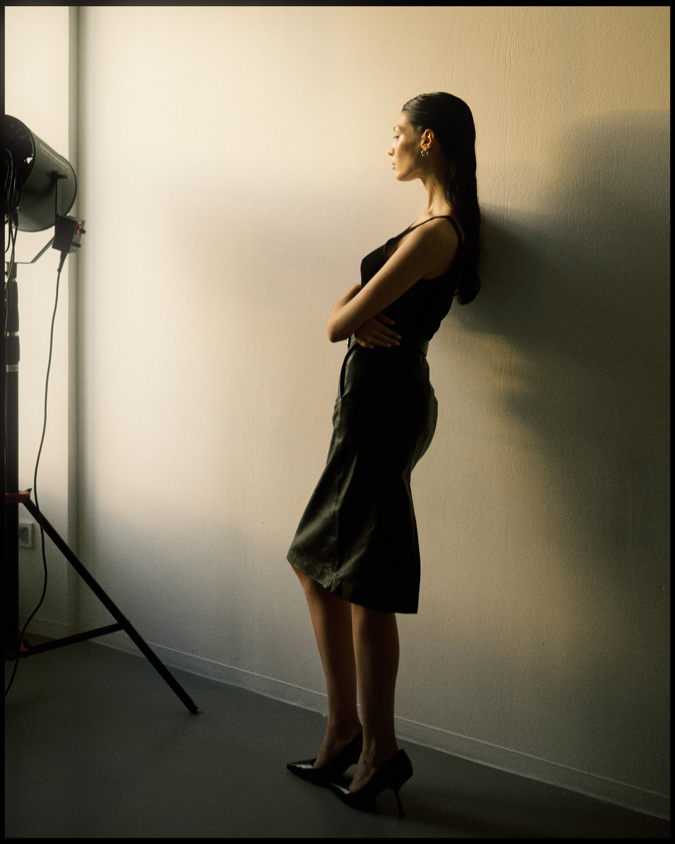 Кристина Петровская. Фотограф в Санкт-Петербурге | Москве | Самаре