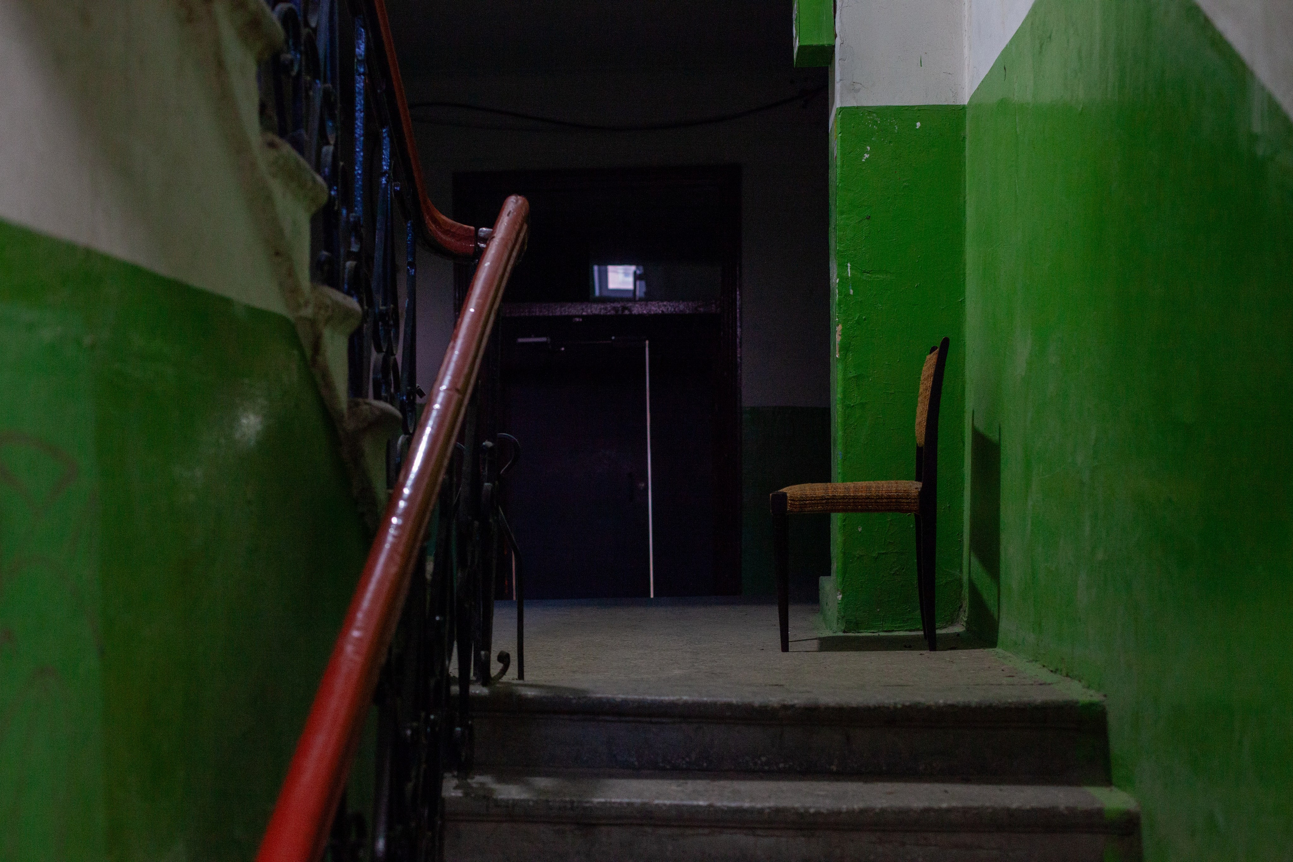 Чувства. Контент-фотограф Рязань/Москва/Санкт-Петербург/Сочи Елена Сазонтова