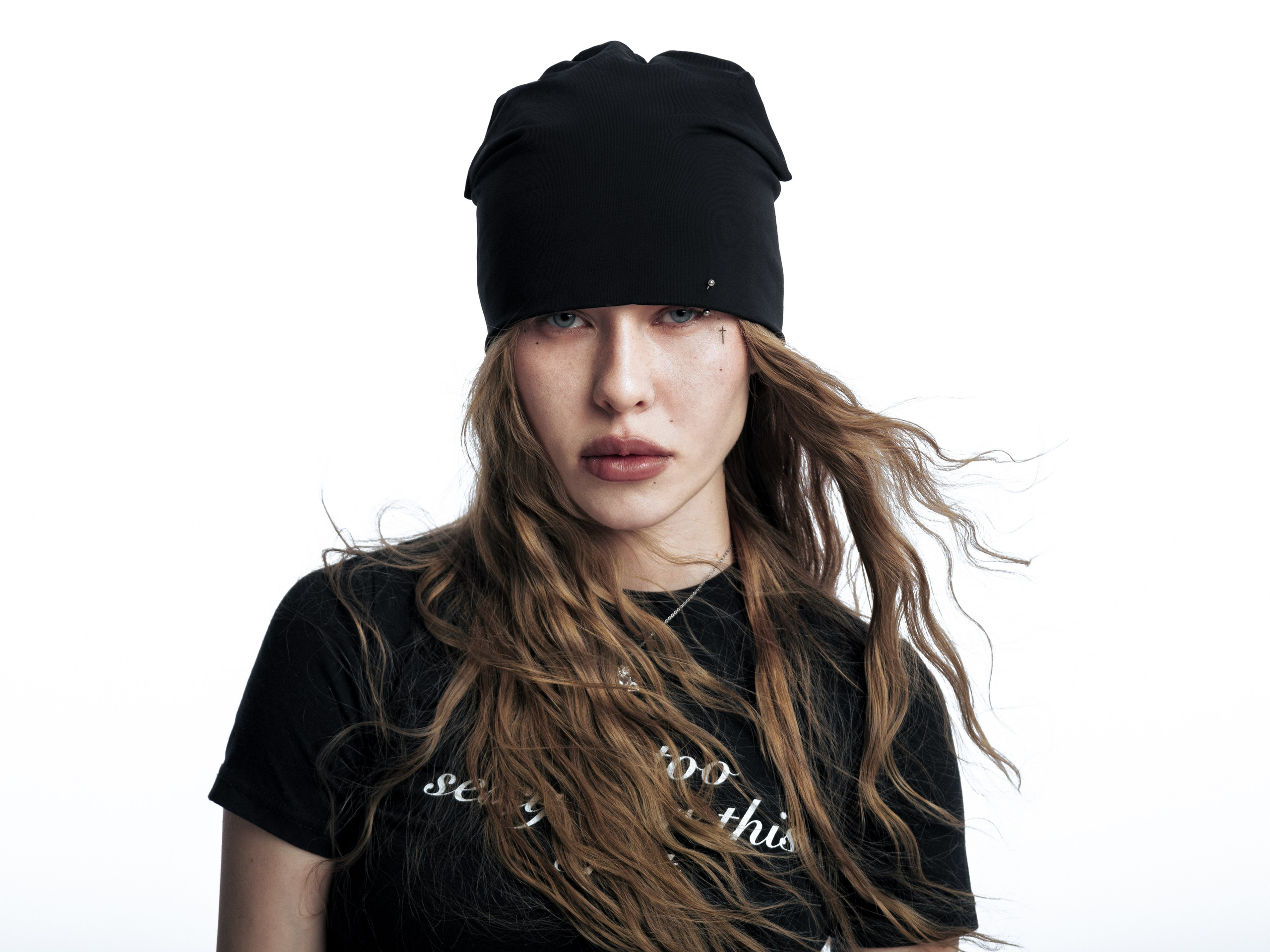 Промо. Xstazia — музыкальные обложки, арт-дирекшн, режиссура и креативное продюссирование