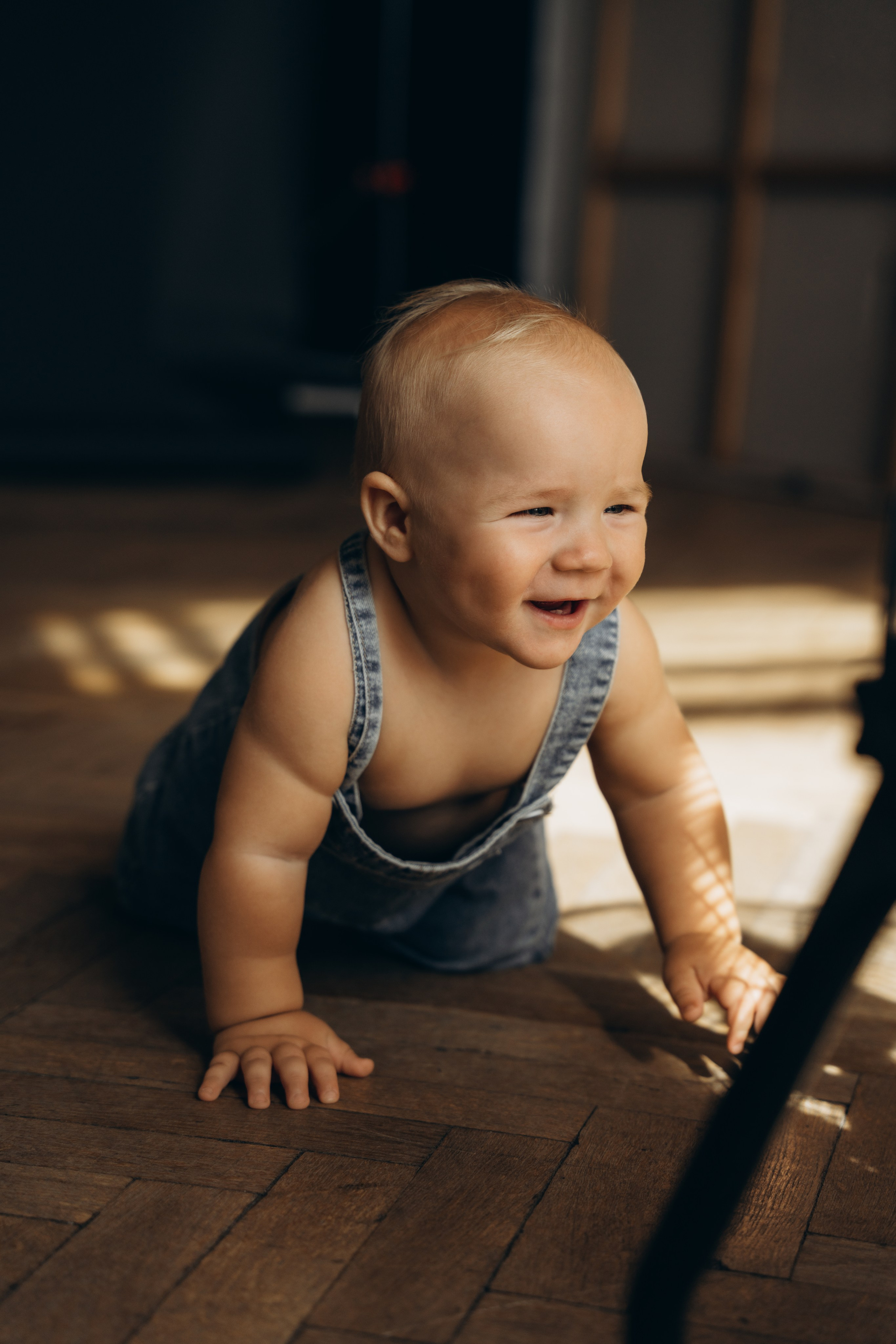 Мама и сыночек. Семейный фотограф Москва. Фотограф беременности и материнства Москва