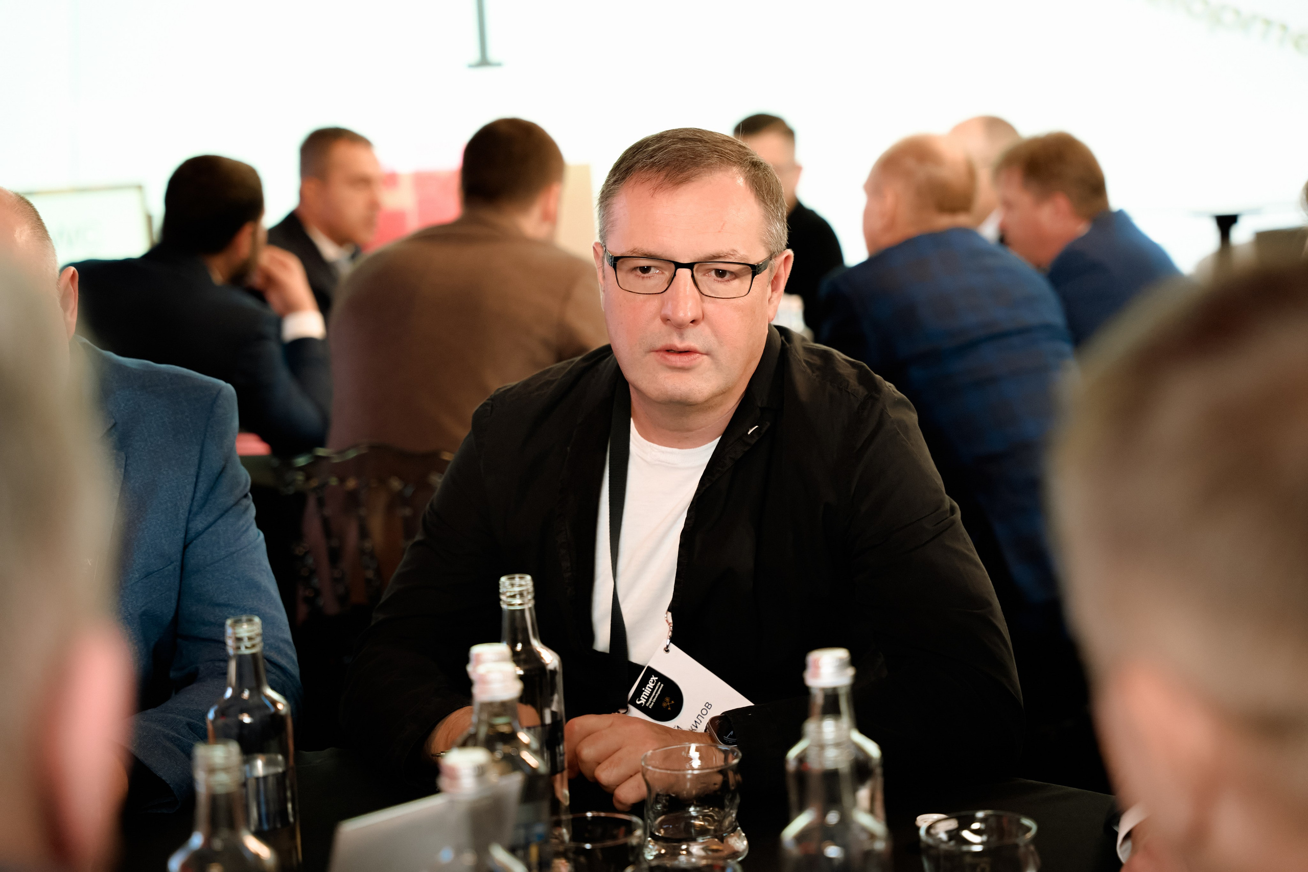 Форумы. All In Media — фотосъёмка и видеопродакшн