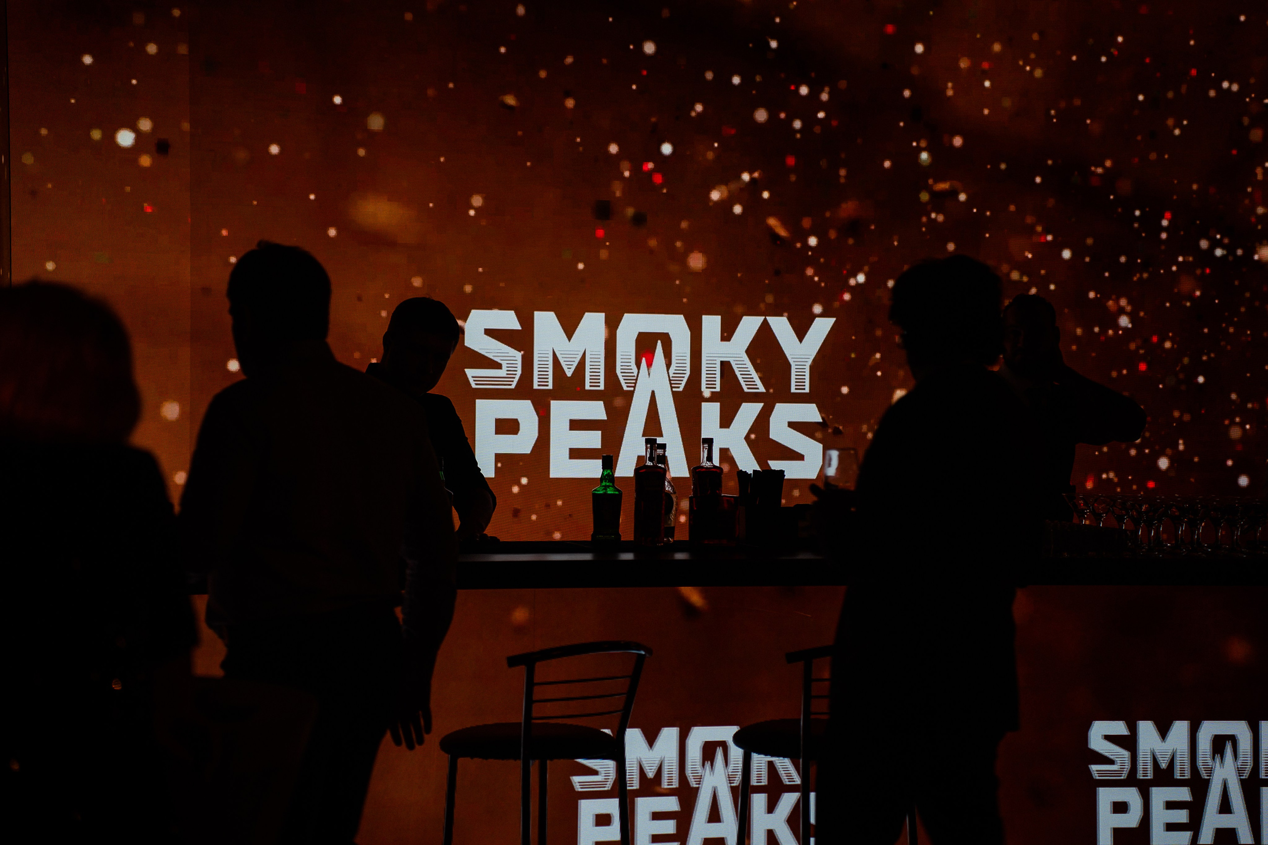 ТОП ВСТРЕЧА 2025. Репортажный и свадебный фотограф в Москве