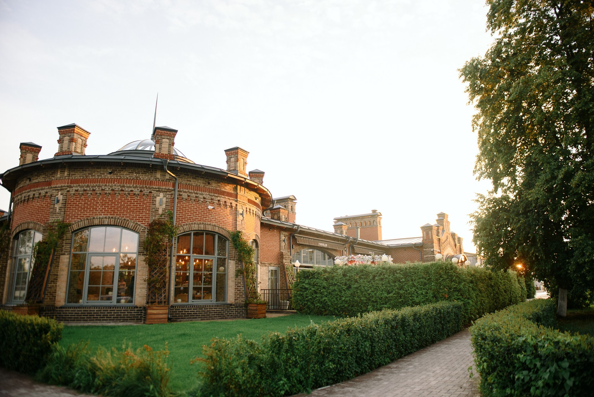 Владимир и Анастасия. Свадебный и семейный фотограф в Воронеже и Черноземье Юлия Артеменко