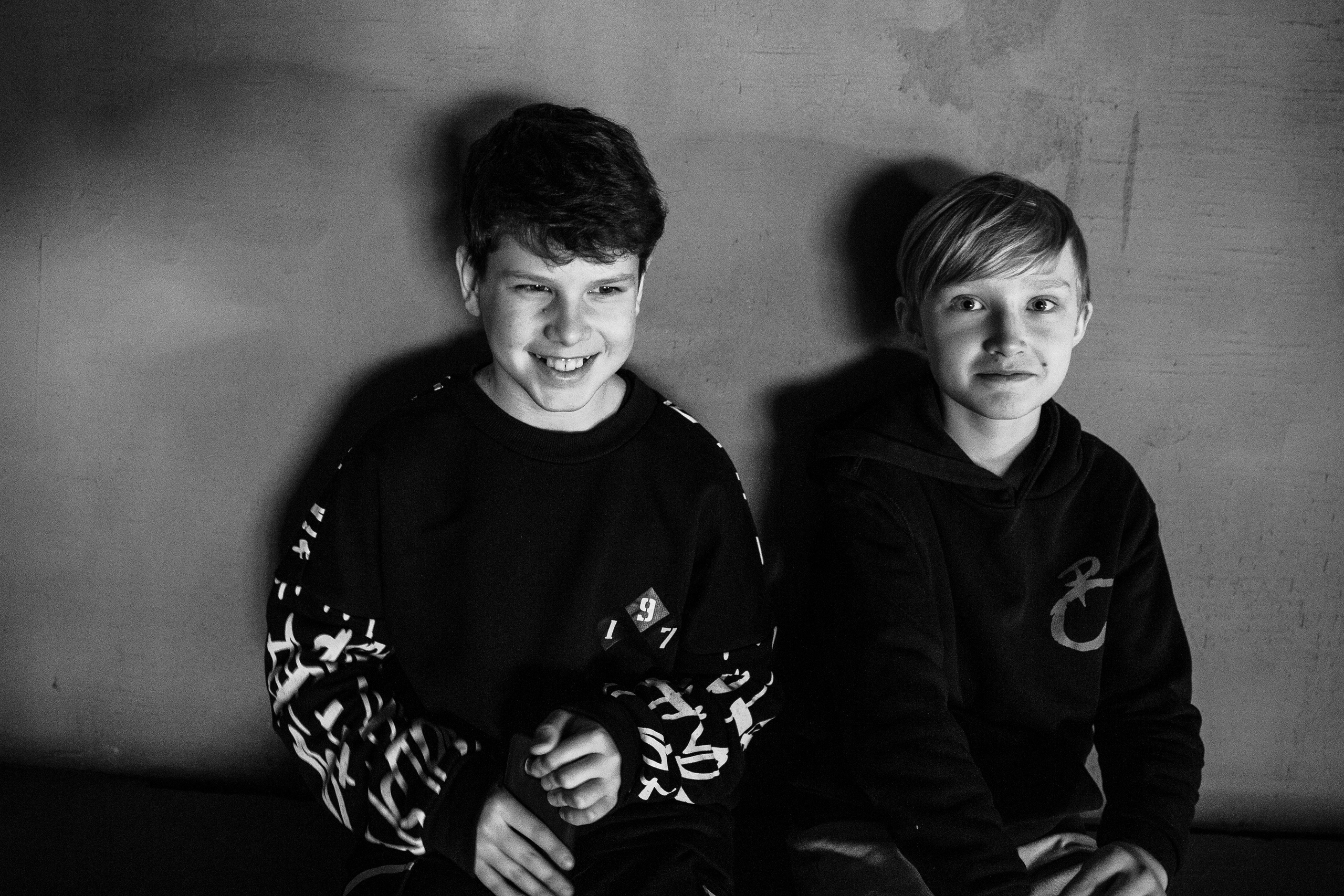 ФК Вахтанг Каландадзе. Ольга Пилант. АРТ, бэкстейдж, свадебная и семейная фотография, городской портрет, интерьерная фотография