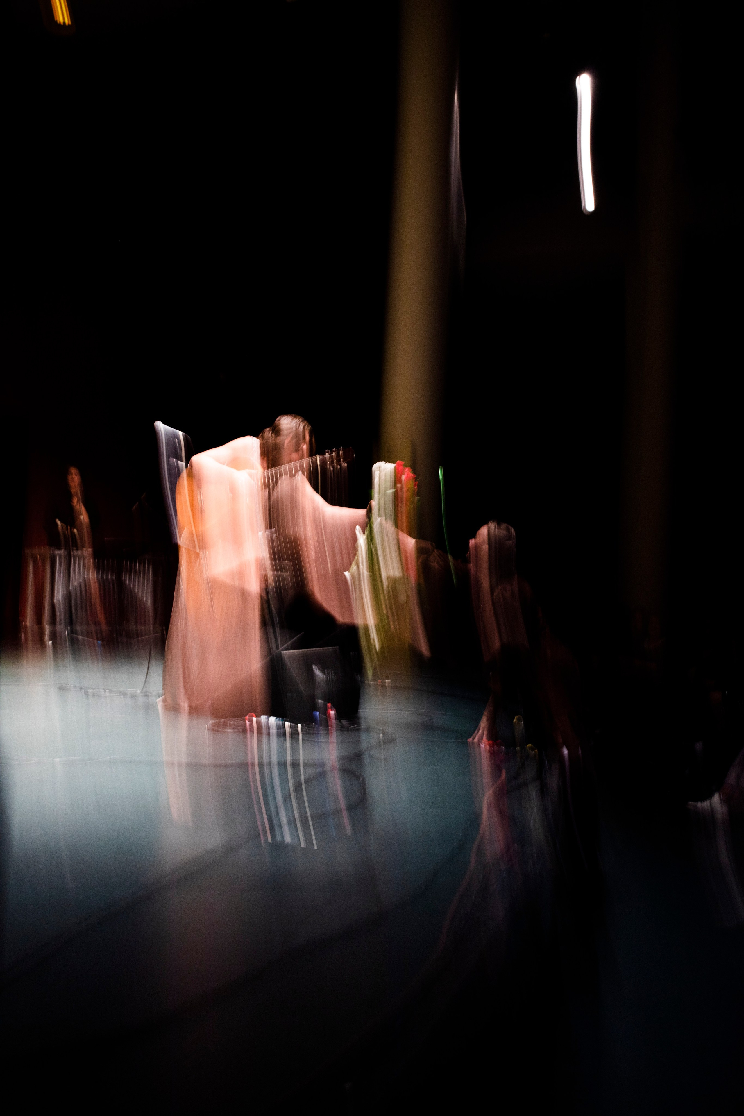 Елена Фролова. Ольга Пилант. АРТ, бэкстейдж, свадебная и семейная фотография, городской портрет, интерьерная фотография