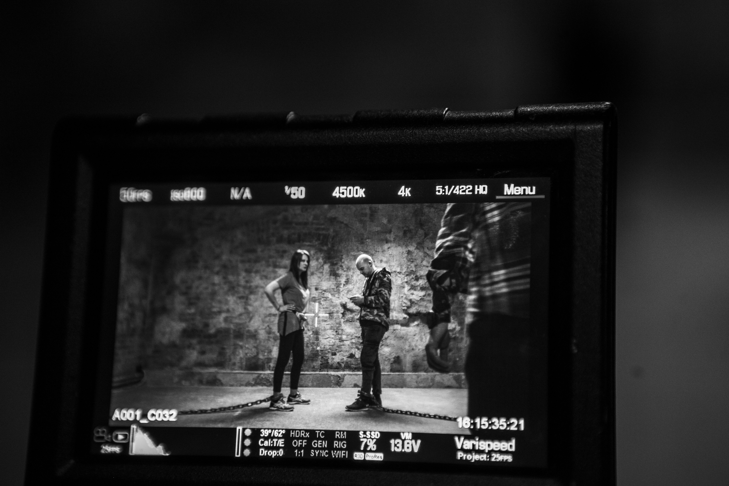 Фабрика кино 1. Ольга Пилант. АРТ, бэкстейдж, свадебная и семейная фотография, городской портрет, интерьерная фотография