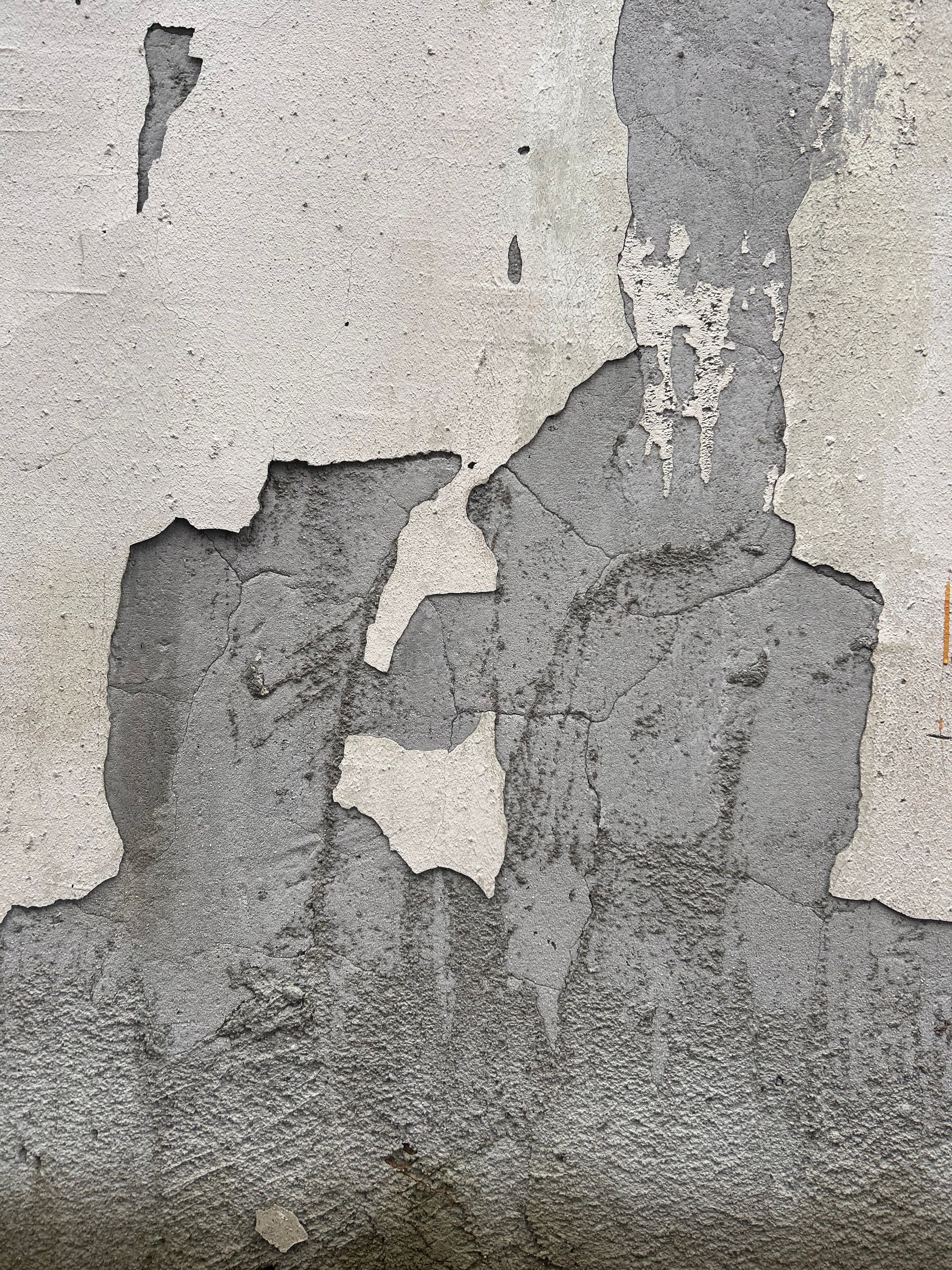 «Вижу». Ольга Пилант. АРТ, бэкстейдж, свадебная и семейная фотография, городской портрет, интерьерная фотография