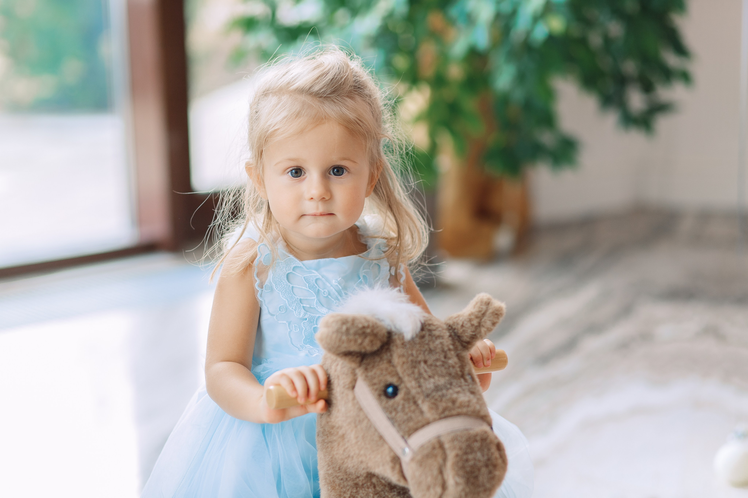 Фотосессия ко дню рождения для детей в Санкт-Петербурге. Фотограф в Санкт-Петербурге, Анна Скворцова