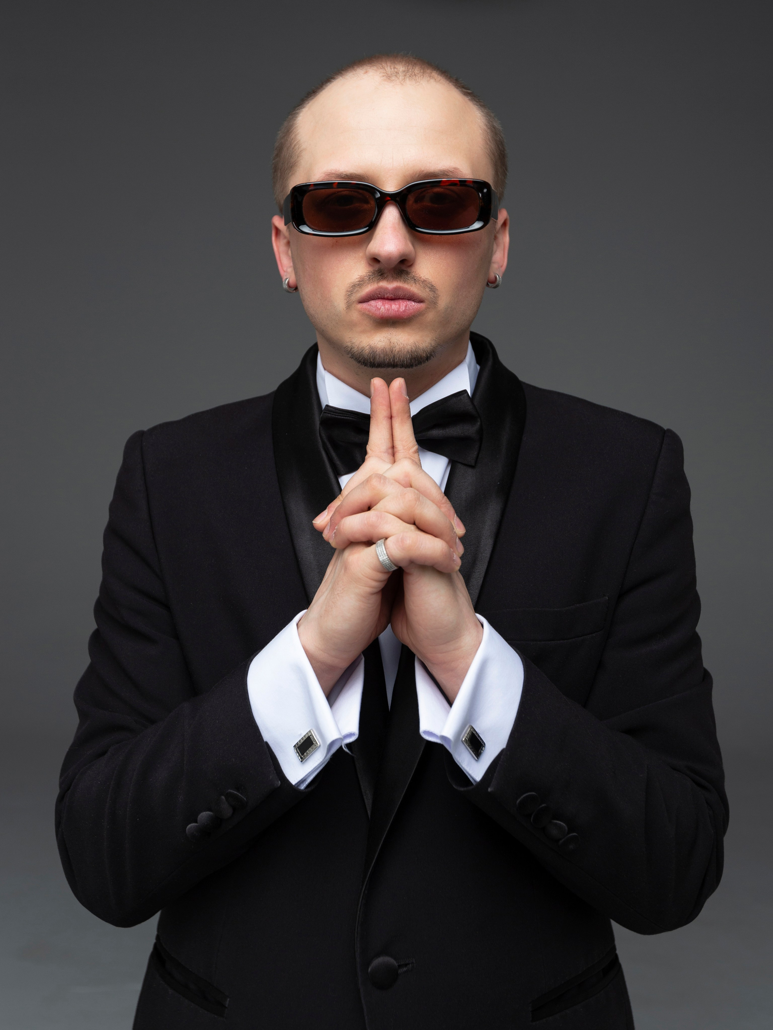 Фотосессия. Фотограф Георгий Нигматулин