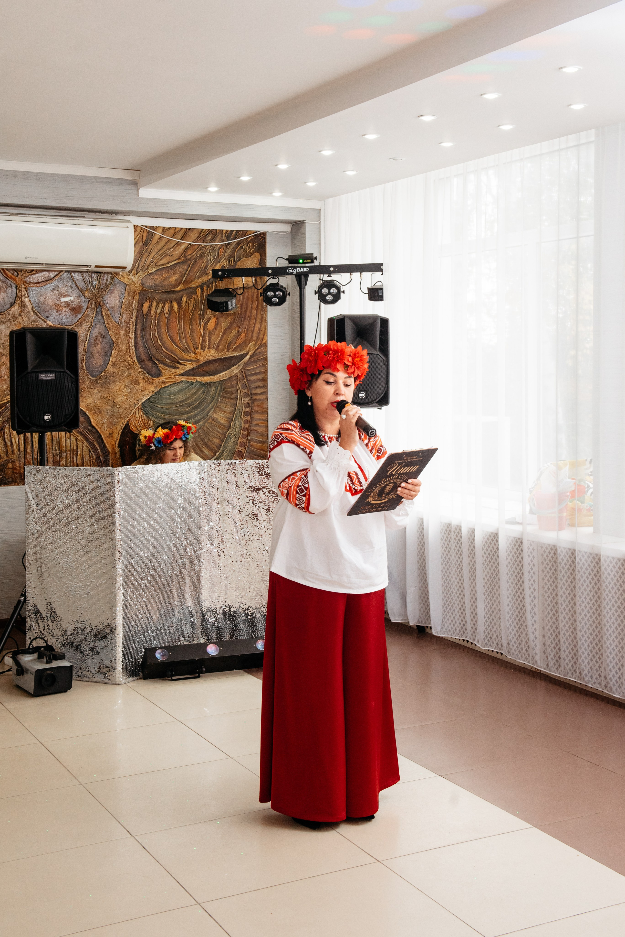 Евгеньевна 4+5 рашн стайл. Свадебный фотограф — фотограф на свадьбу в Воронеже — Свадебное фото