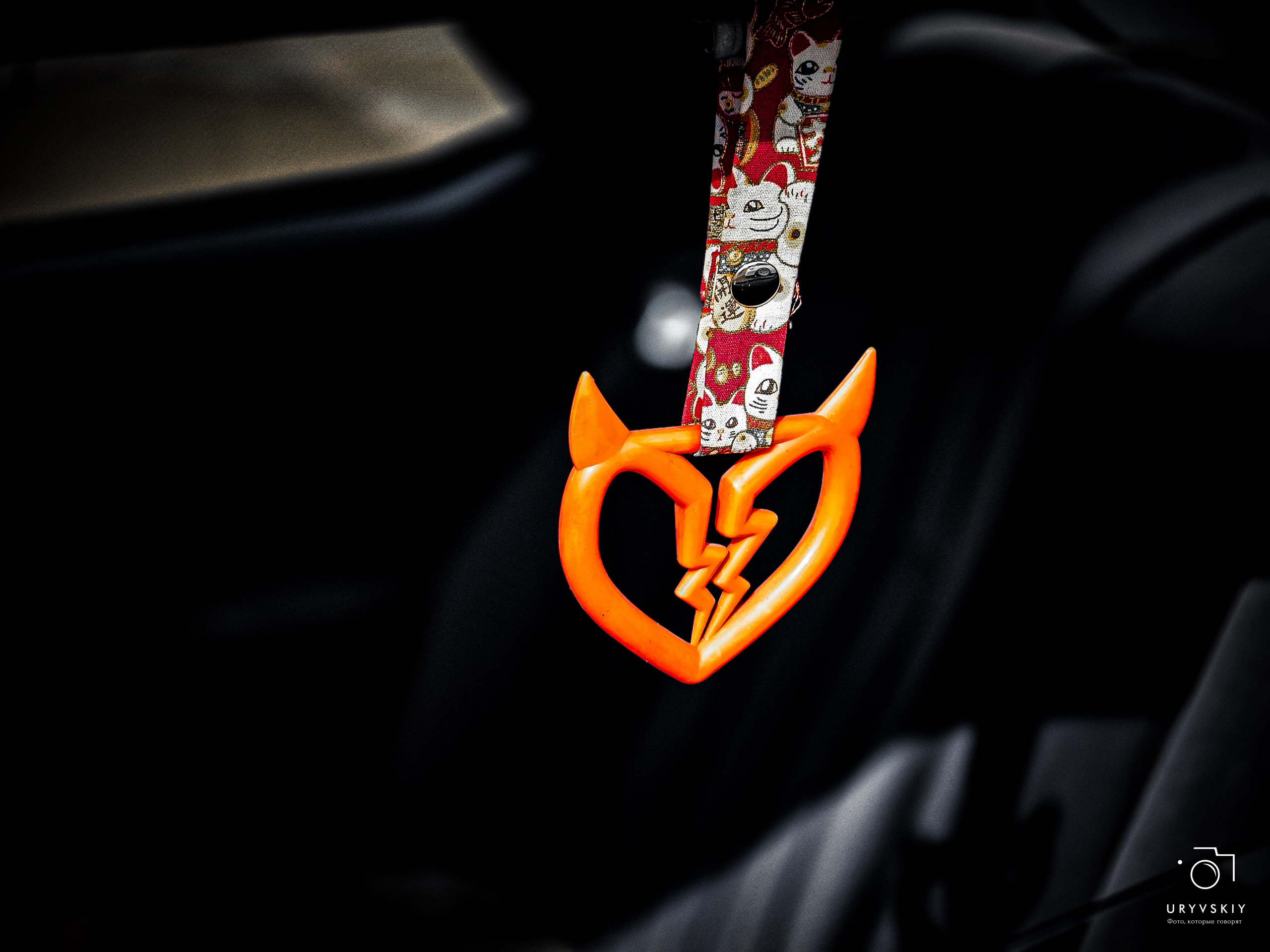 ISKRA 2025 Красноярск. Игорь Урывский. Фотограф Красноярск