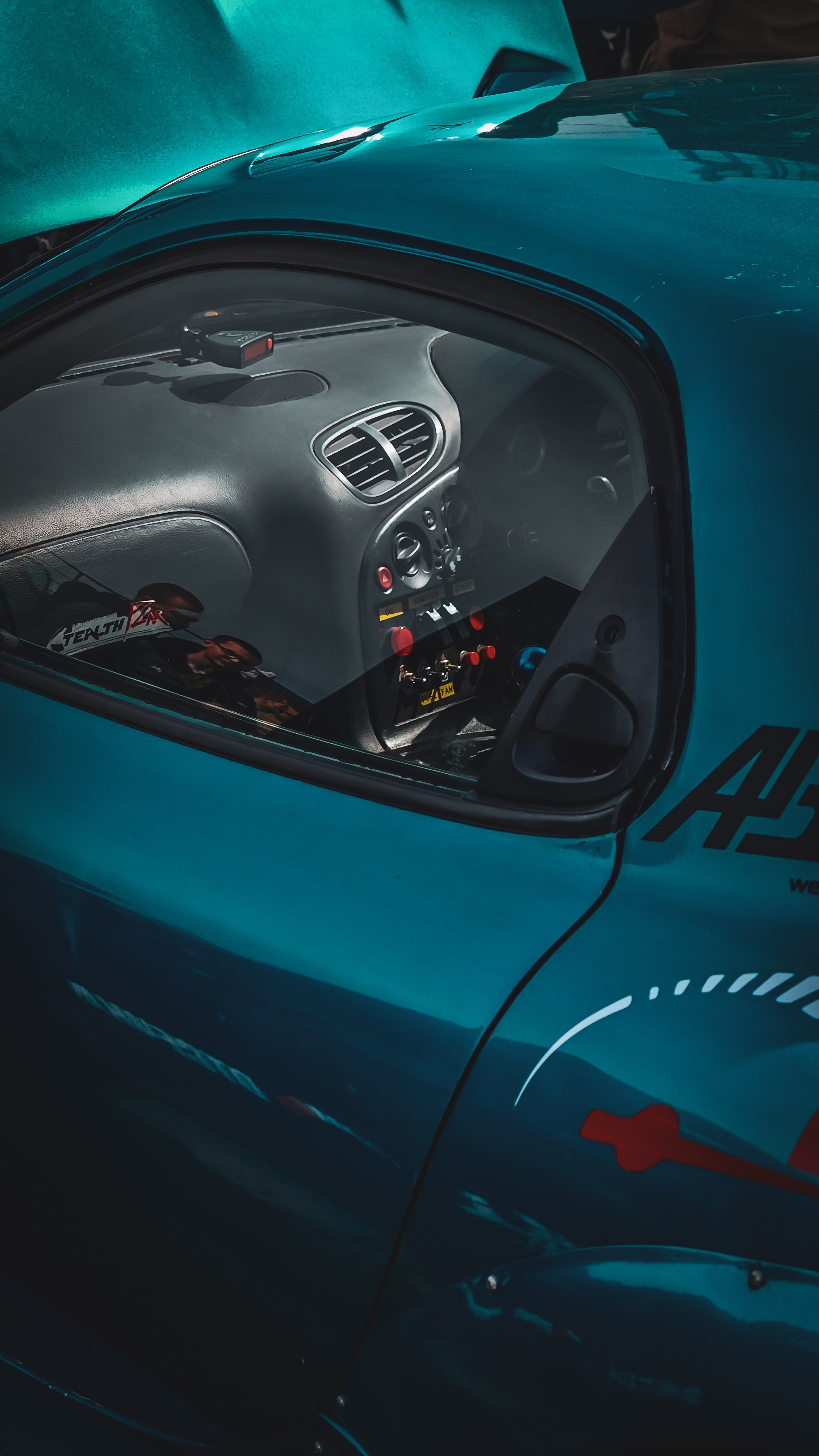 Красное кольцо. Открытие сезона 2025. Игорь Урывский. Фотограф Красноярск