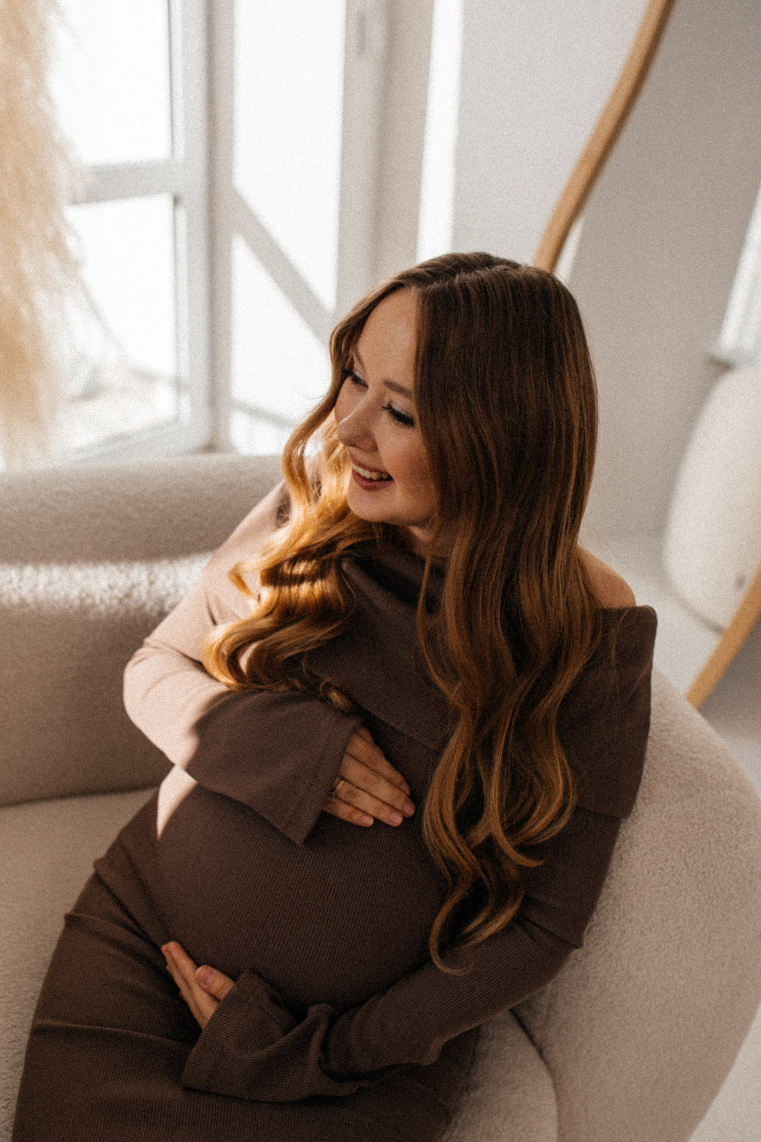 Виталий и Анастасия. Свадебный и семейный фотограф в Ростове-на-Дону