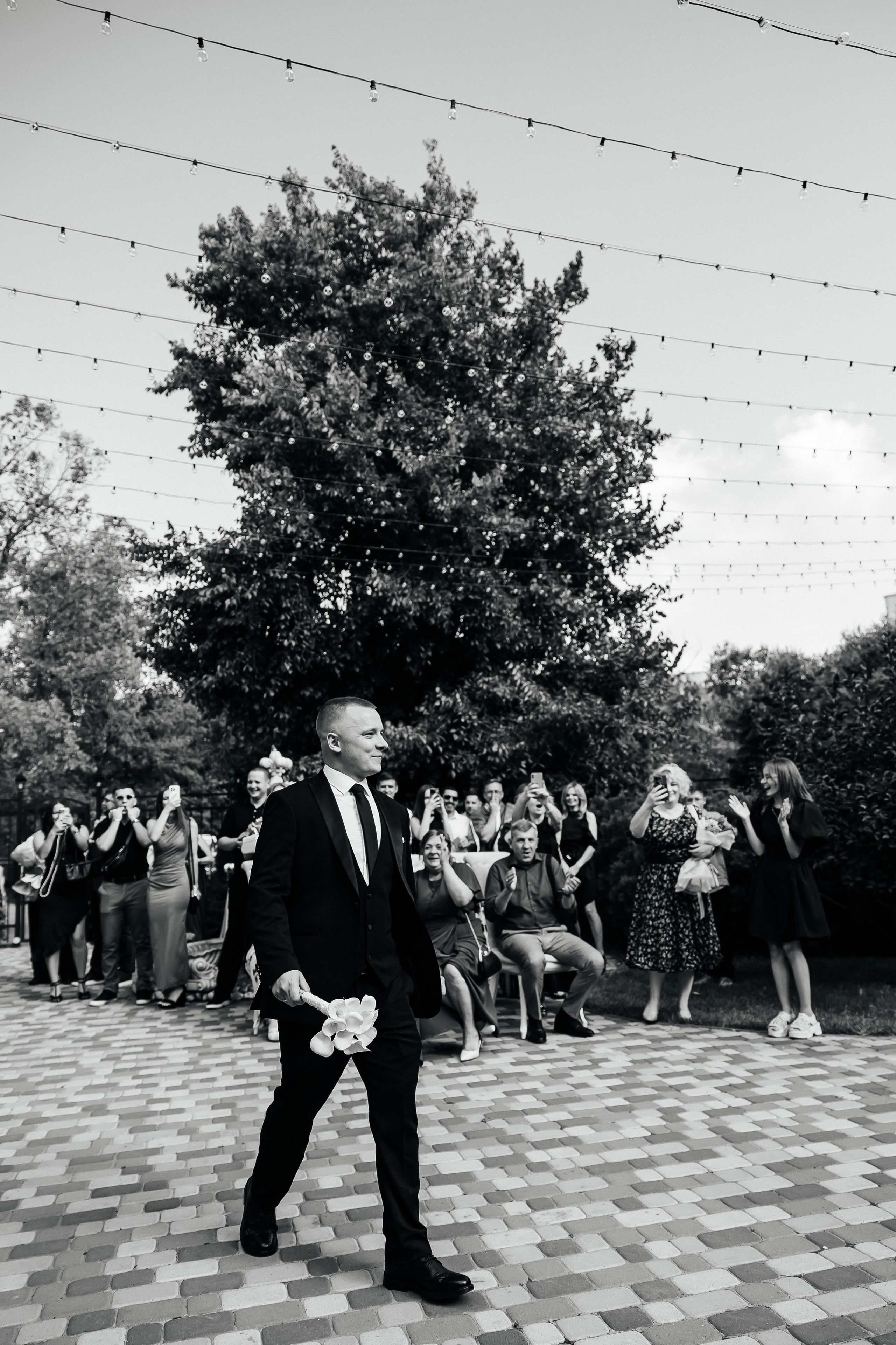 Максим и Оксана. Свадебный и семейный фотограф в Ростове-на-Дону