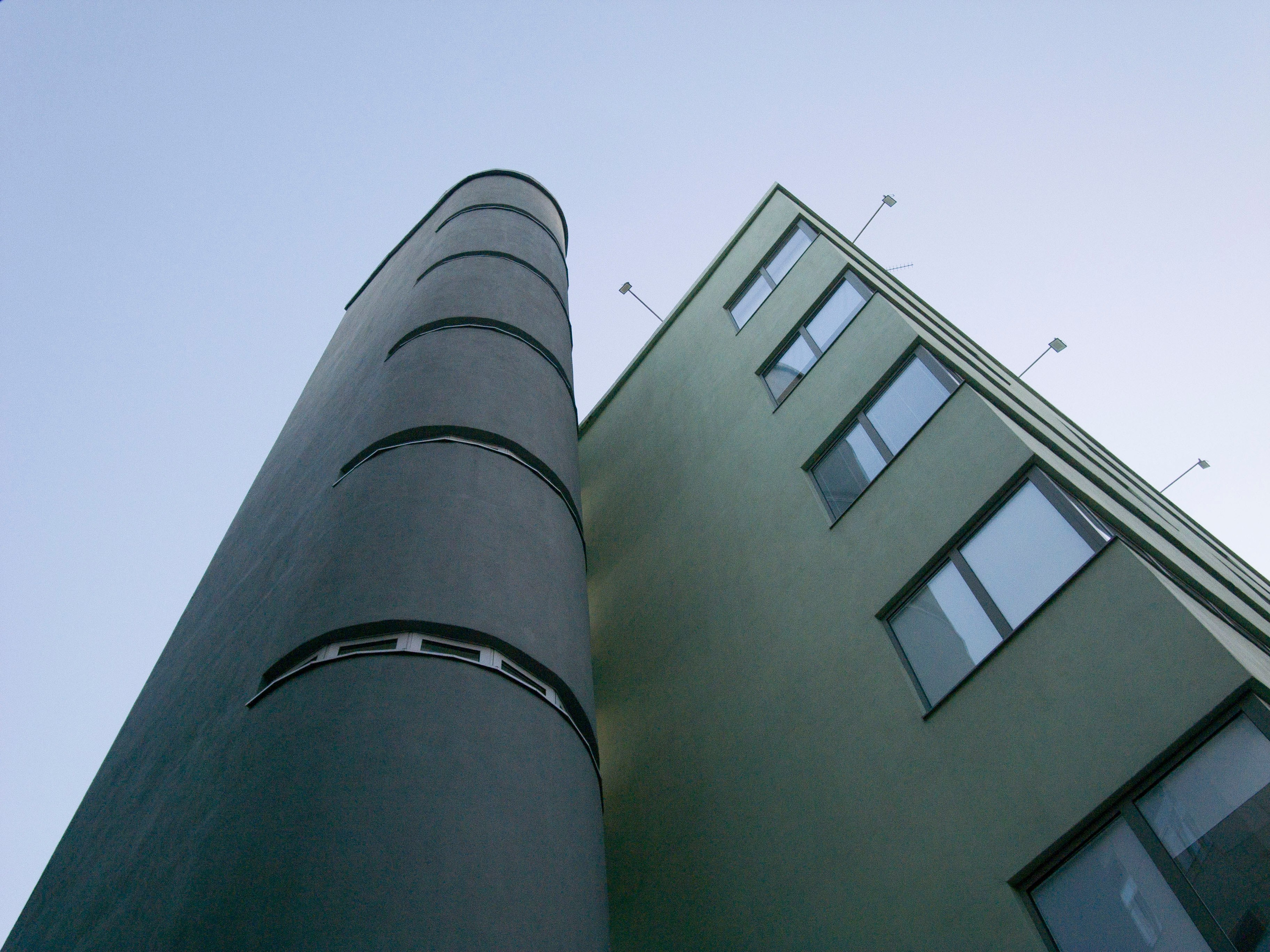 Street. Фотограф, в Ростове-на-дону