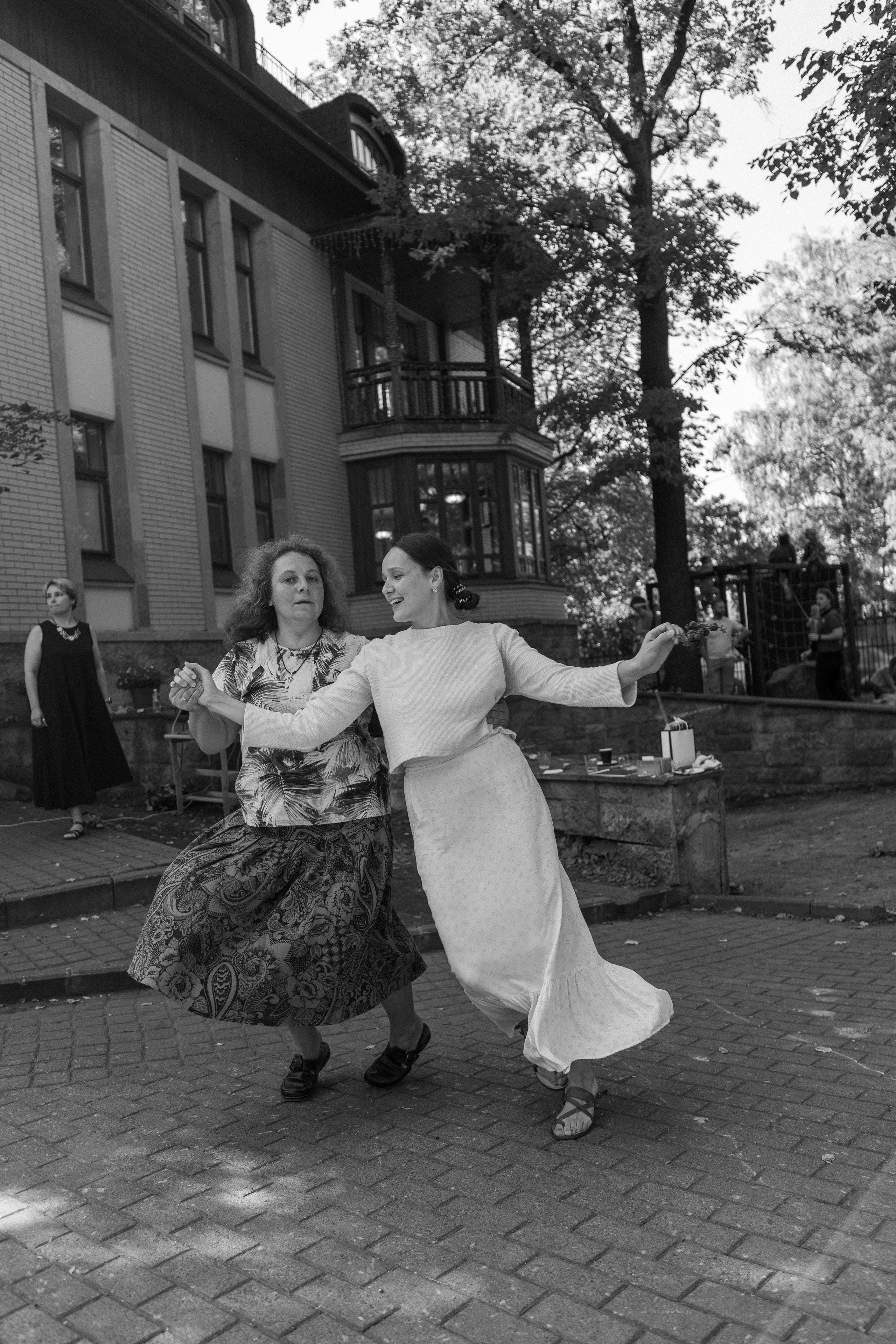 Репортажная съёмка в школе. Фотограф Елизавета Потешкина