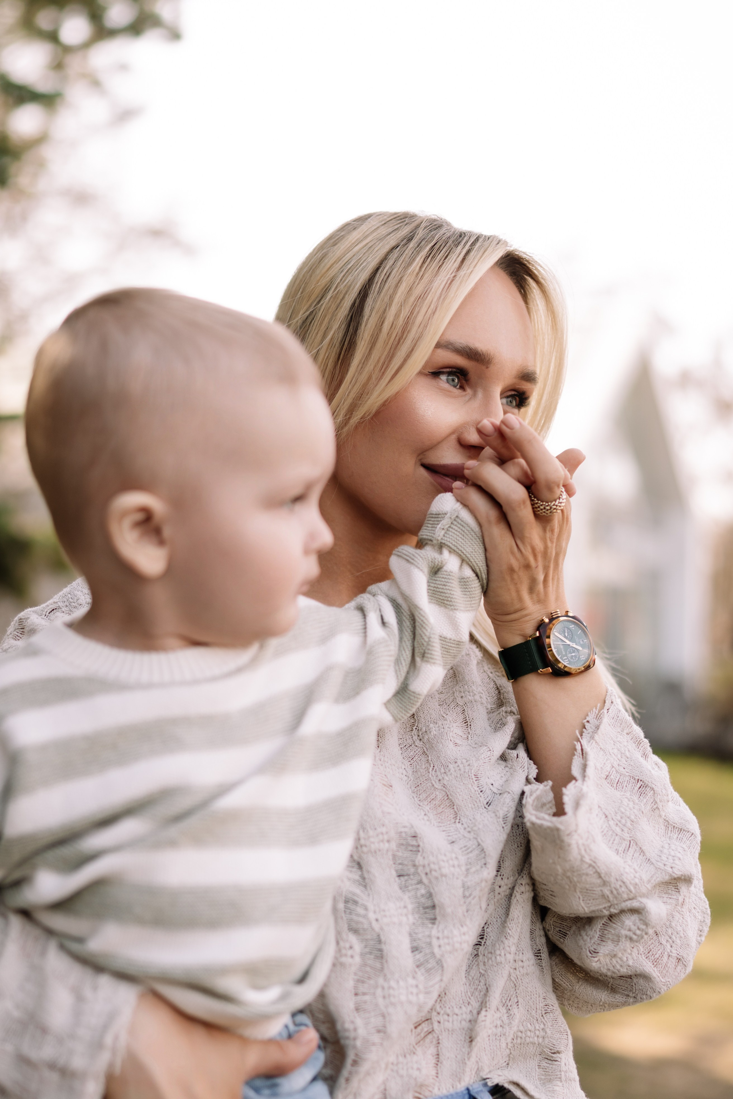 Ksenia | Vadim. Https://instagram.com/ana.stasia.n