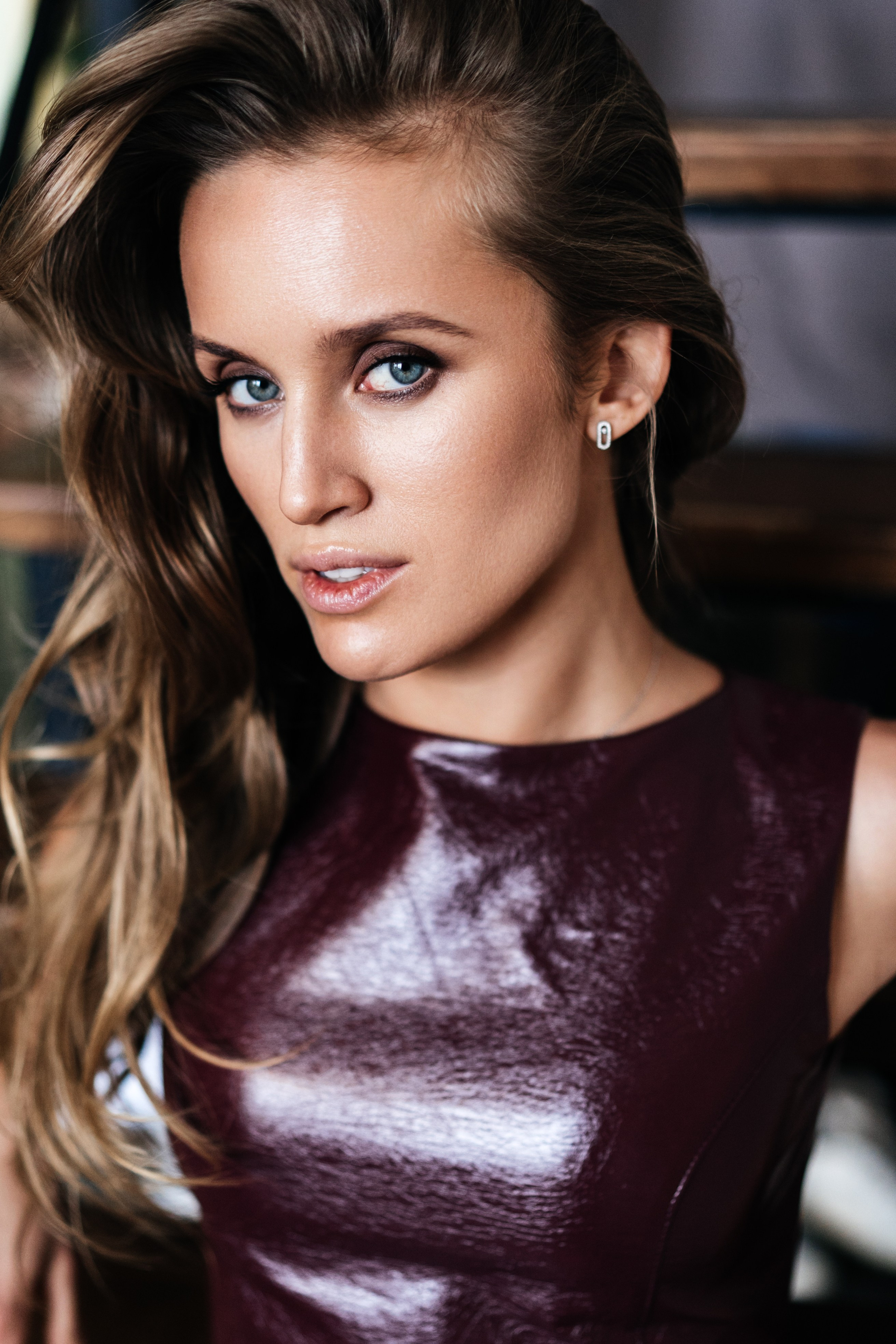 Daria. Https://instagram.com/ana.stasia.n