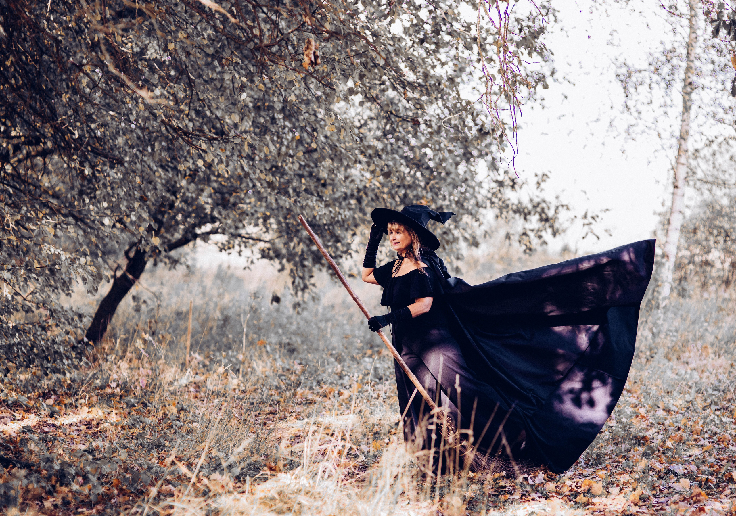 Хэллоуин. Псков. Тыквенный спас. Фотосессии Фотодни Псков СПб