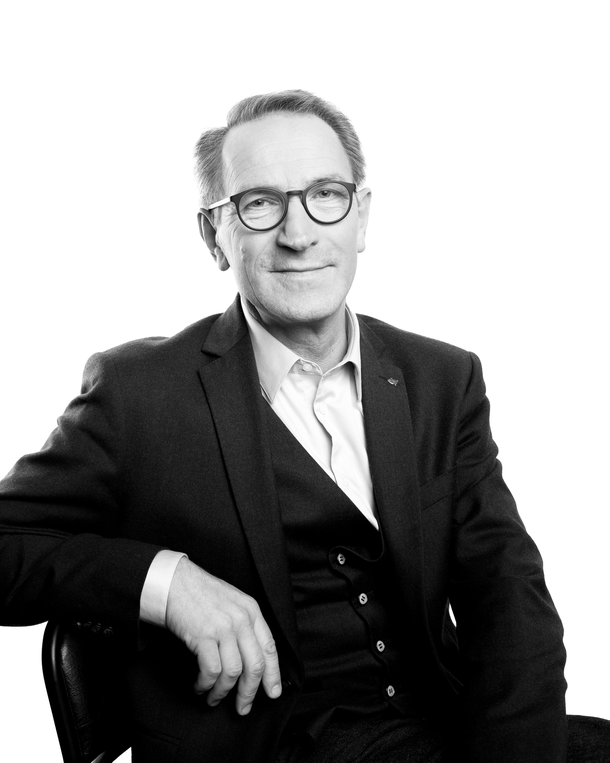 Main. Фотограф Луканин Глеб