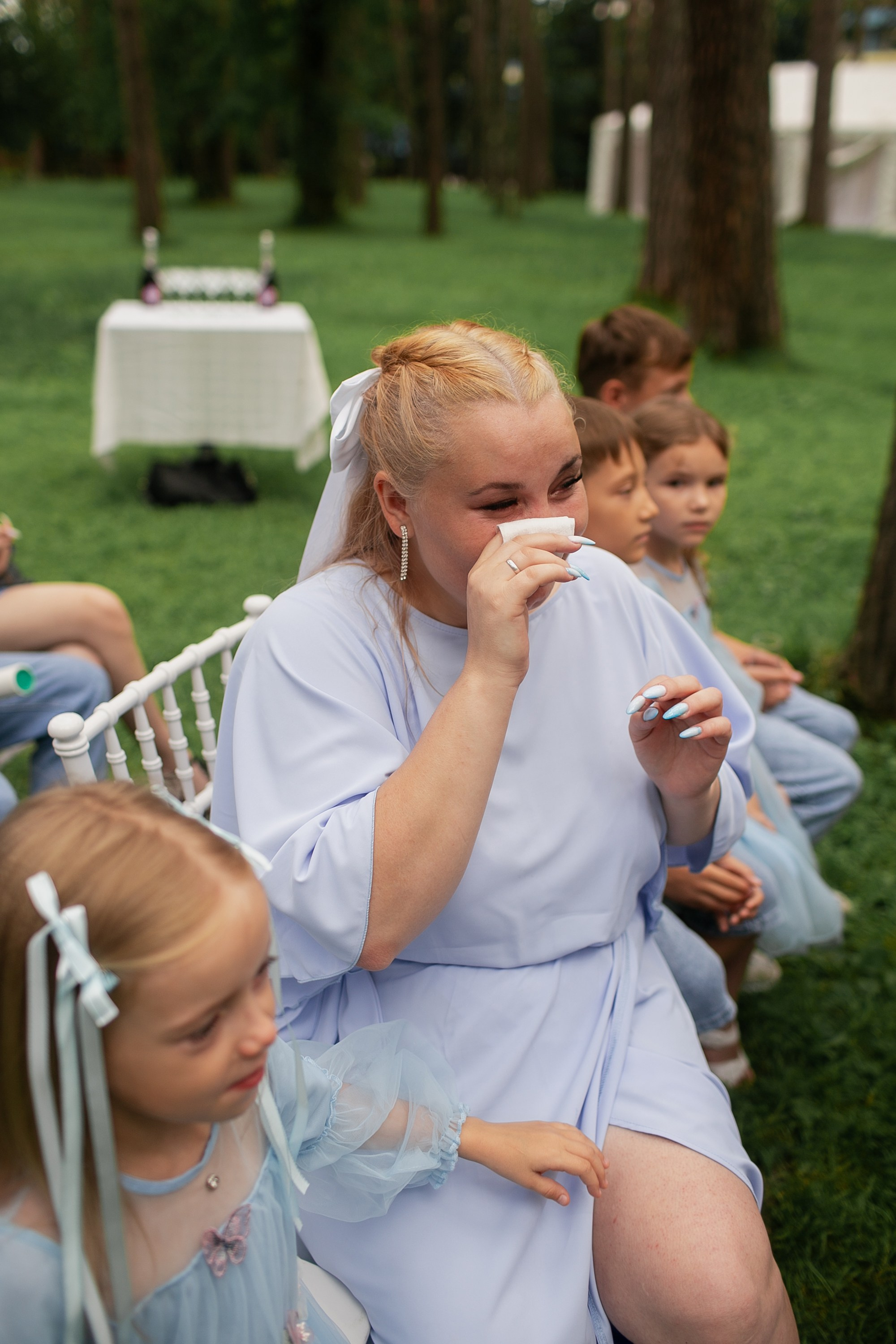 Вероника и Олег. 2024. Алина Каравайцева. Фотограф в городе Барнаул