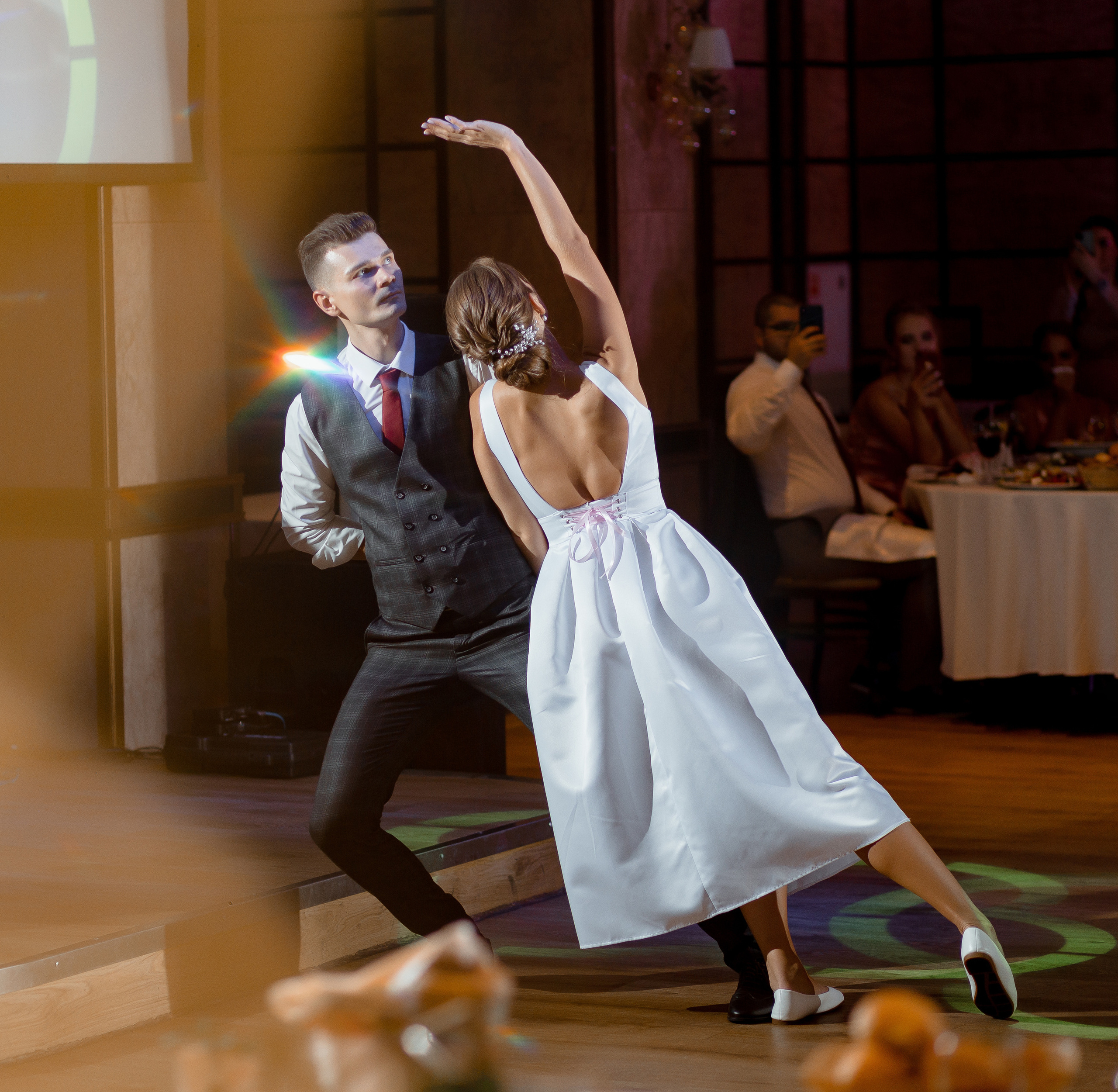 21.08.21 Wedding day. Свадебный фотограф Дмитрий Воробьев Москва Ярославль