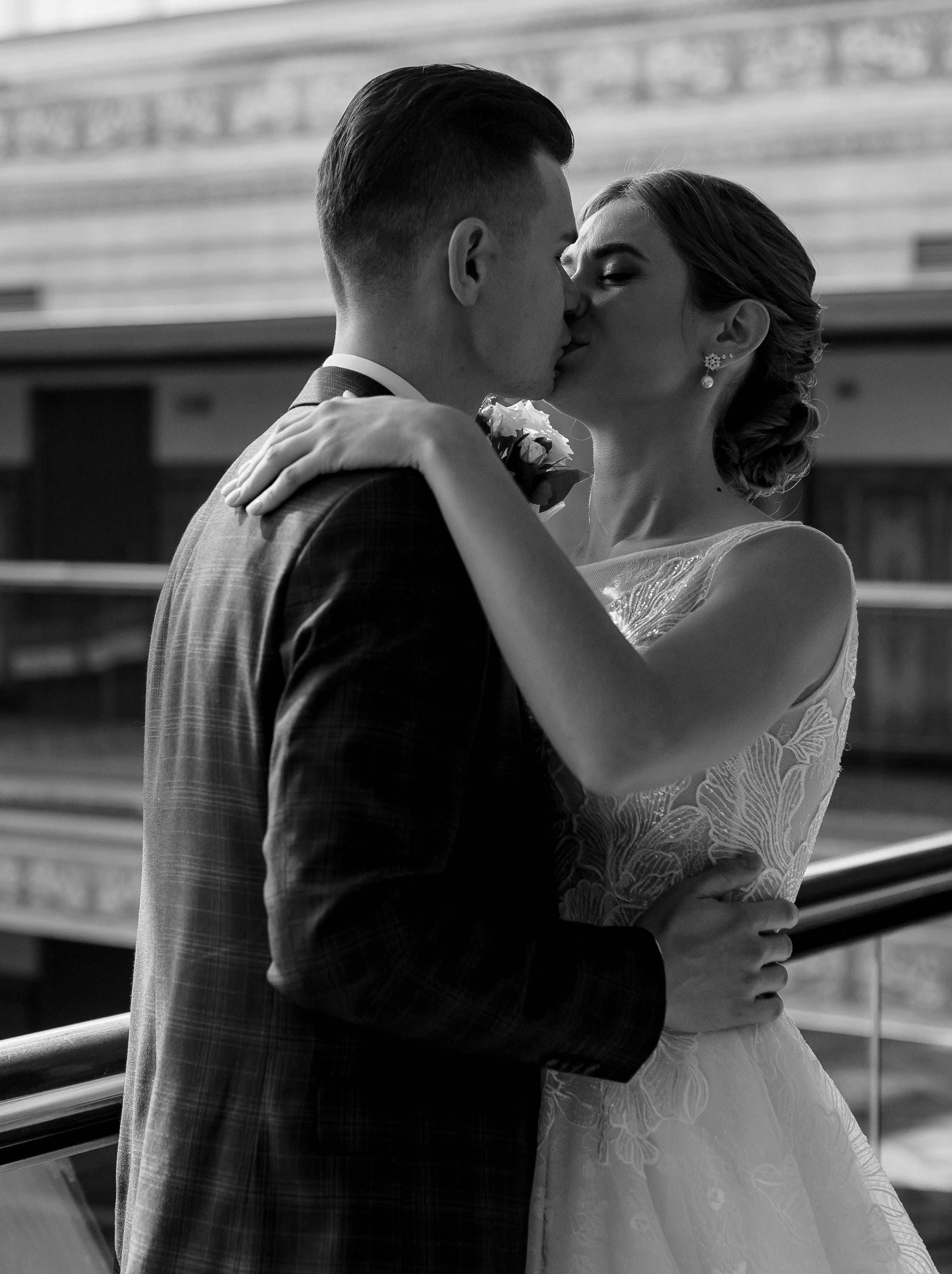 21.08.21 Wedding day. Свадебный фотограф Дмитрий Воробьев Москва Ярославль