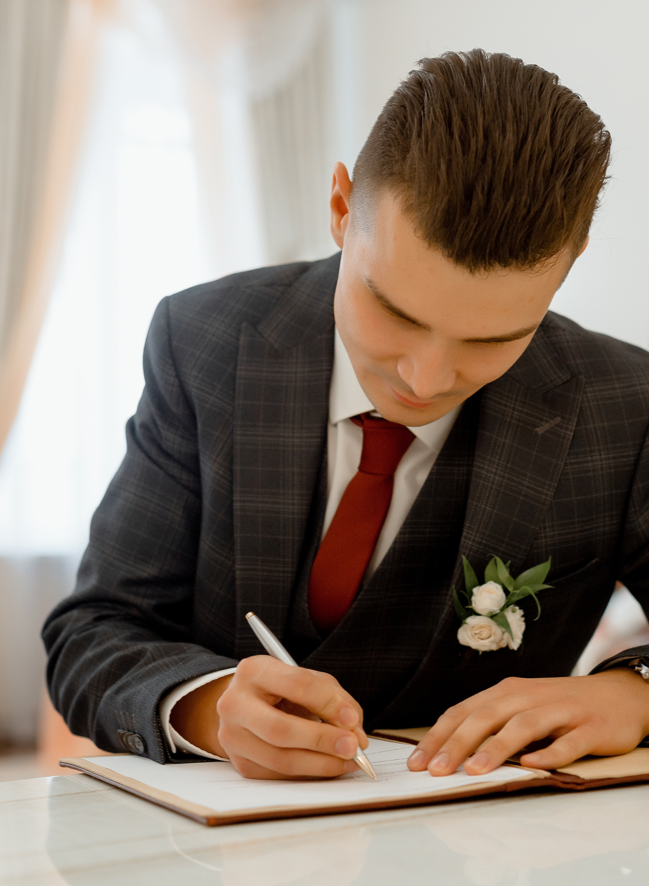 21.08.21 Wedding day. Свадебный фотограф Дмитрий Воробьев Москва Ярославль