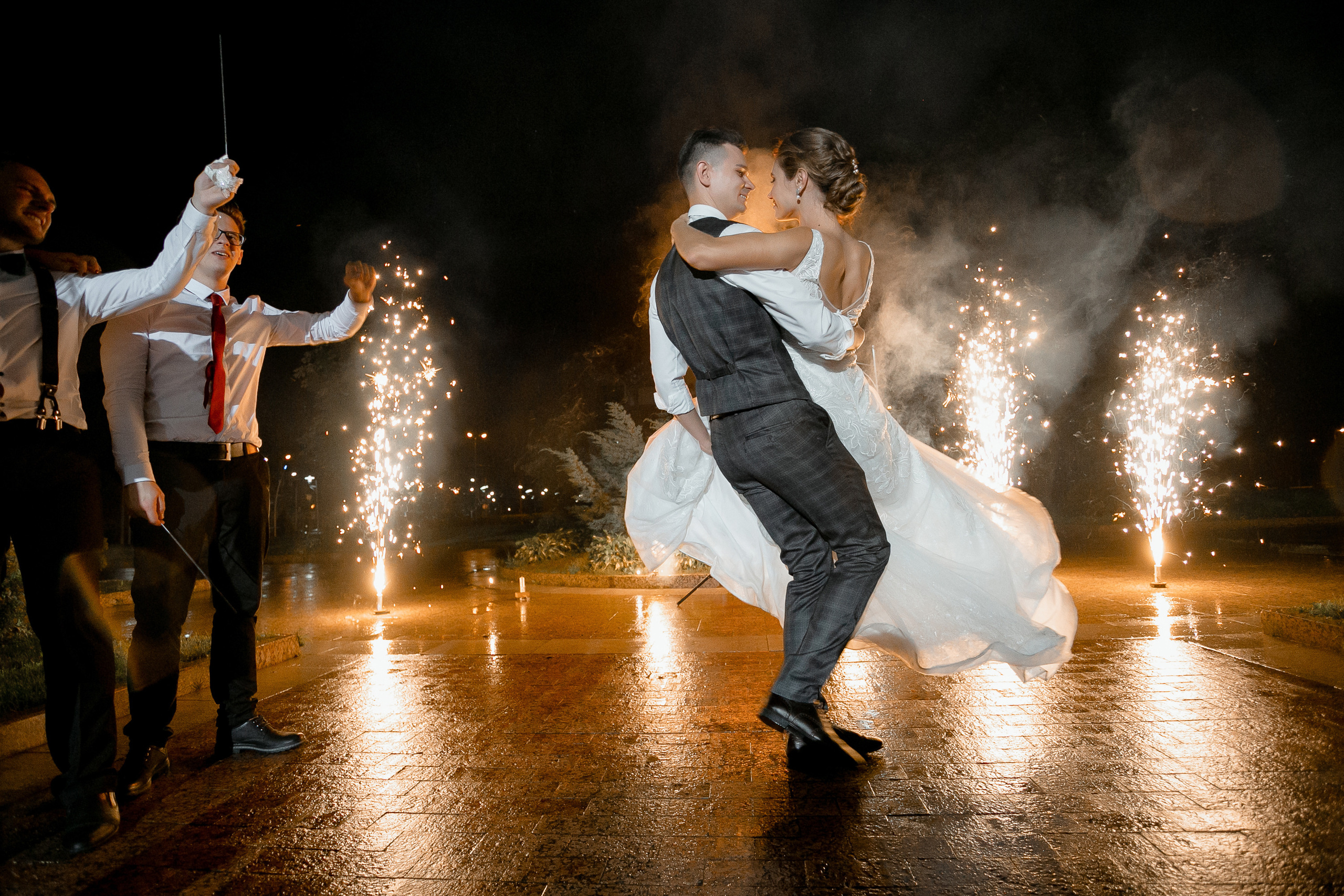 21.08.21 Wedding day. Свадебный фотограф Дмитрий Воробьев Москва Ярославль