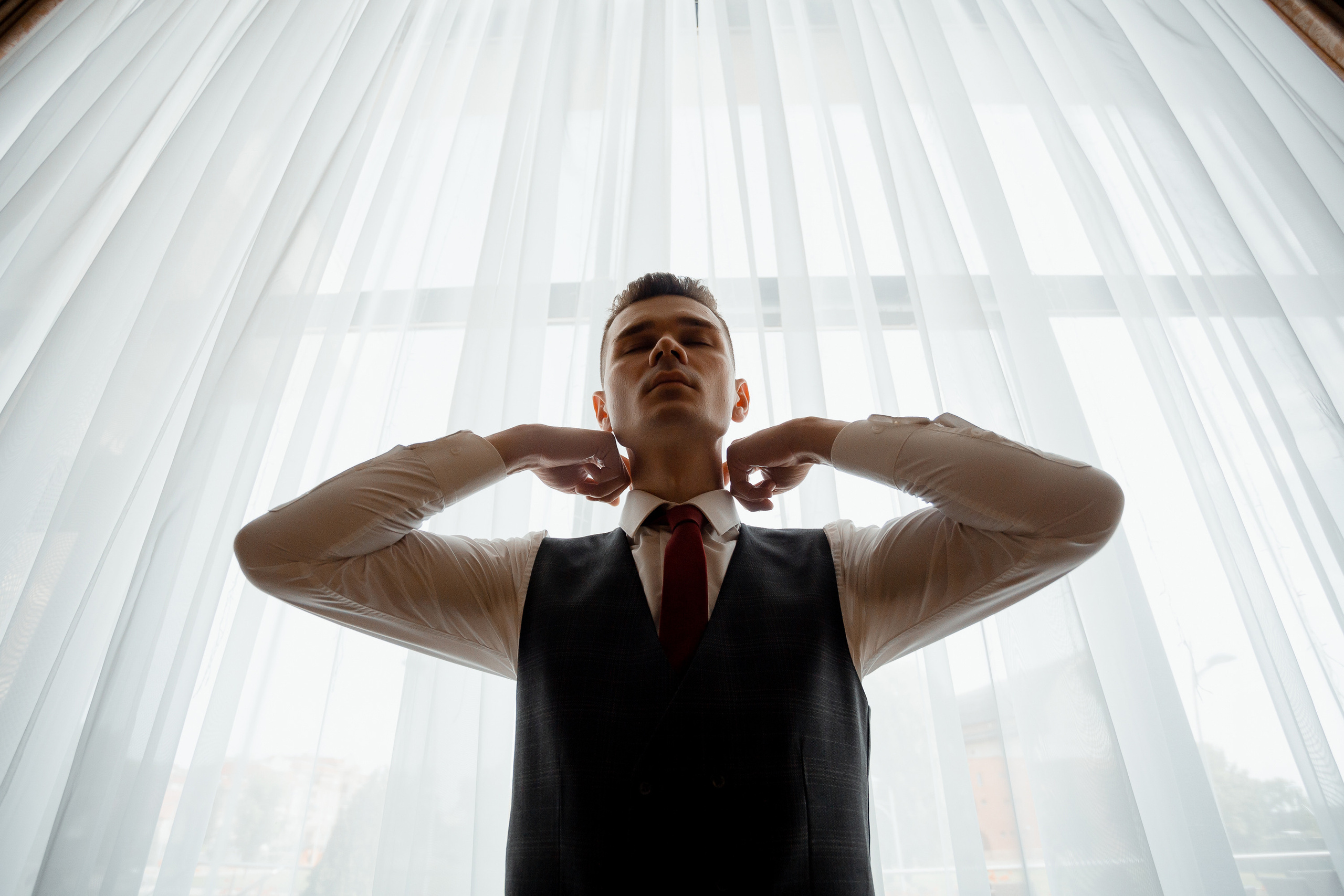21.08.21 Wedding day. Свадебный фотограф Дмитрий Воробьев Москва Ярославль