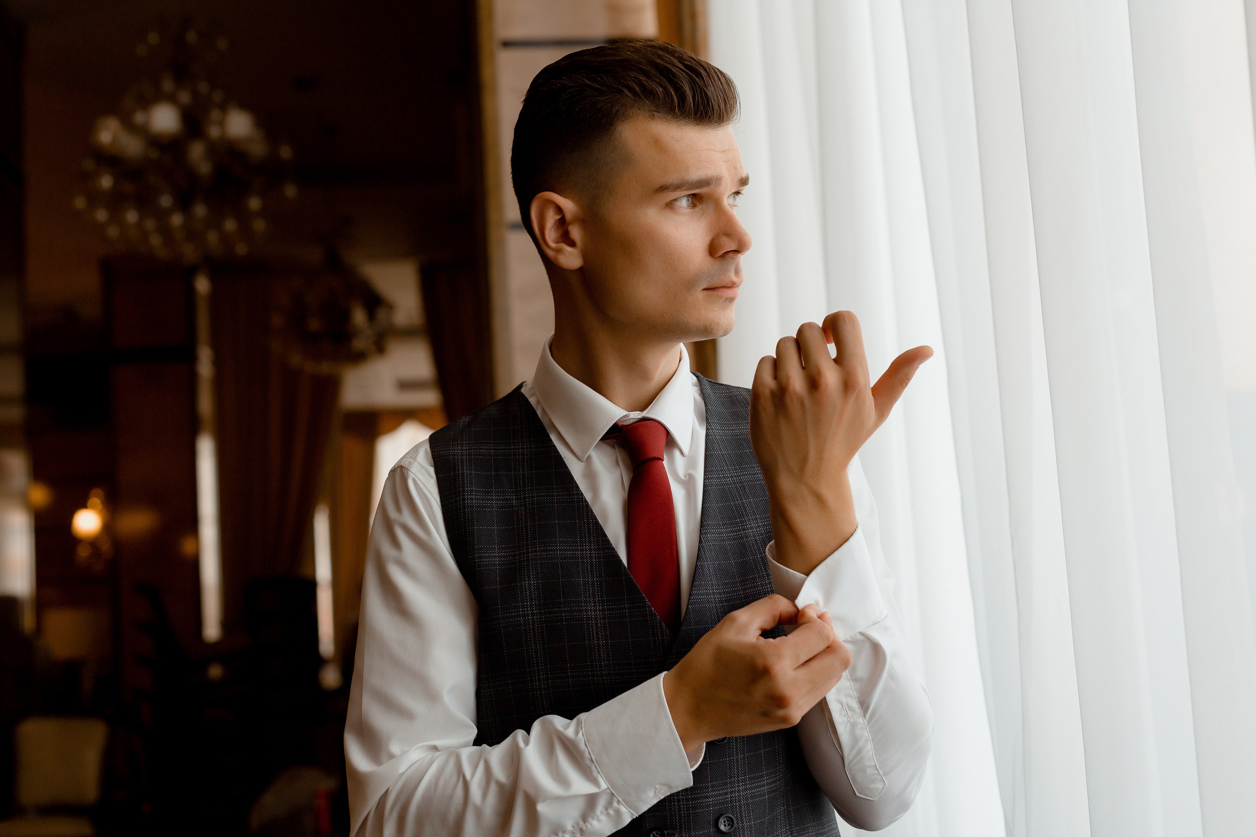 21.08.21 Wedding day. Свадебный фотограф Дмитрий Воробьев Москва Ярославль