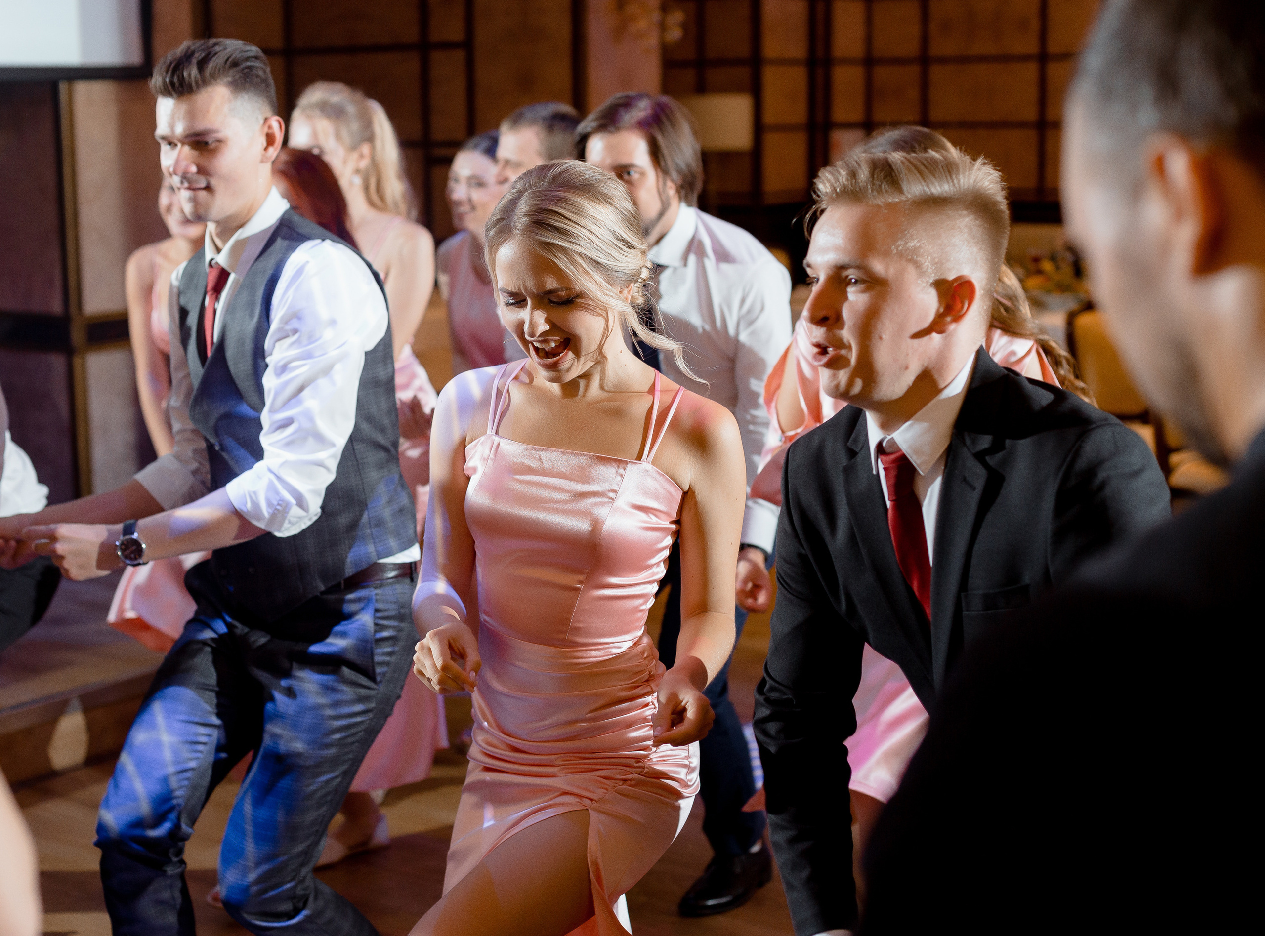 21.08.21 Wedding day. Свадебный фотограф Дмитрий Воробьев Москва Ярославль