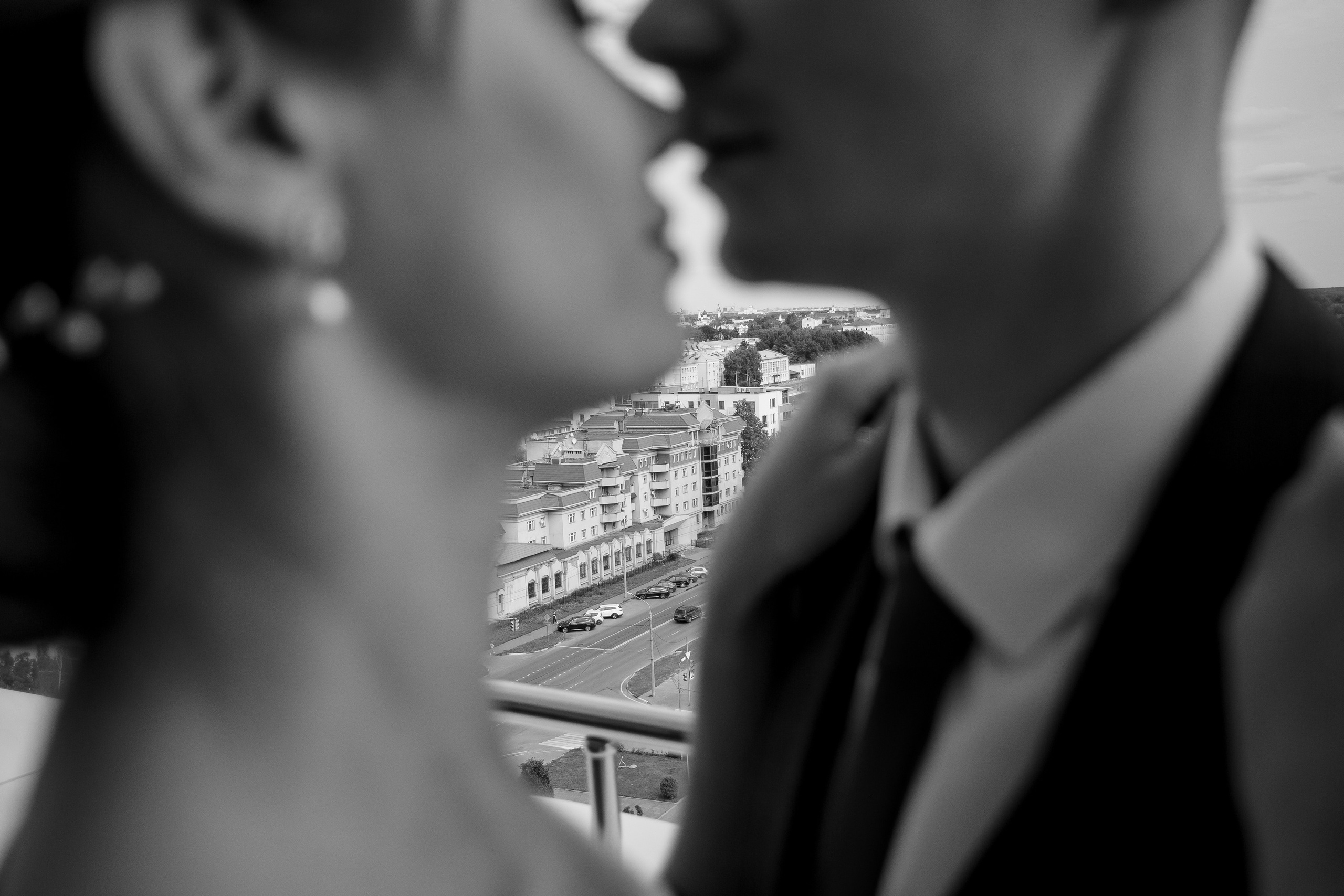 21.08.21 Wedding day. Свадебный фотограф Дмитрий Воробьев Москва Ярославль